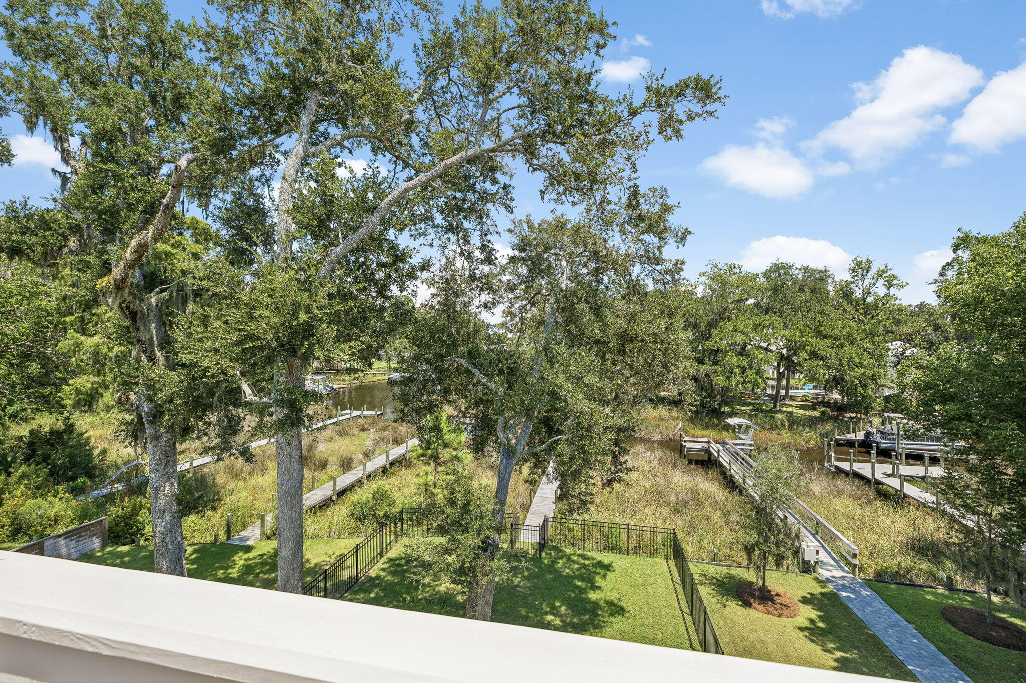 SACRED OAKS PH 2 - Residential