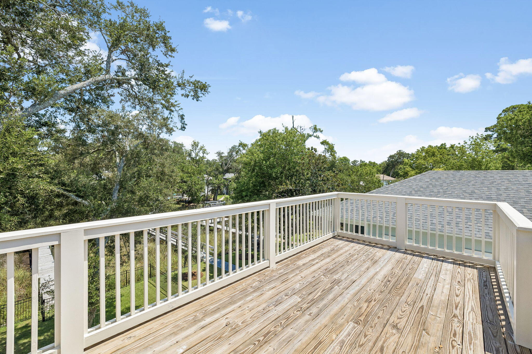 SACRED OAKS PH 2 - Residential