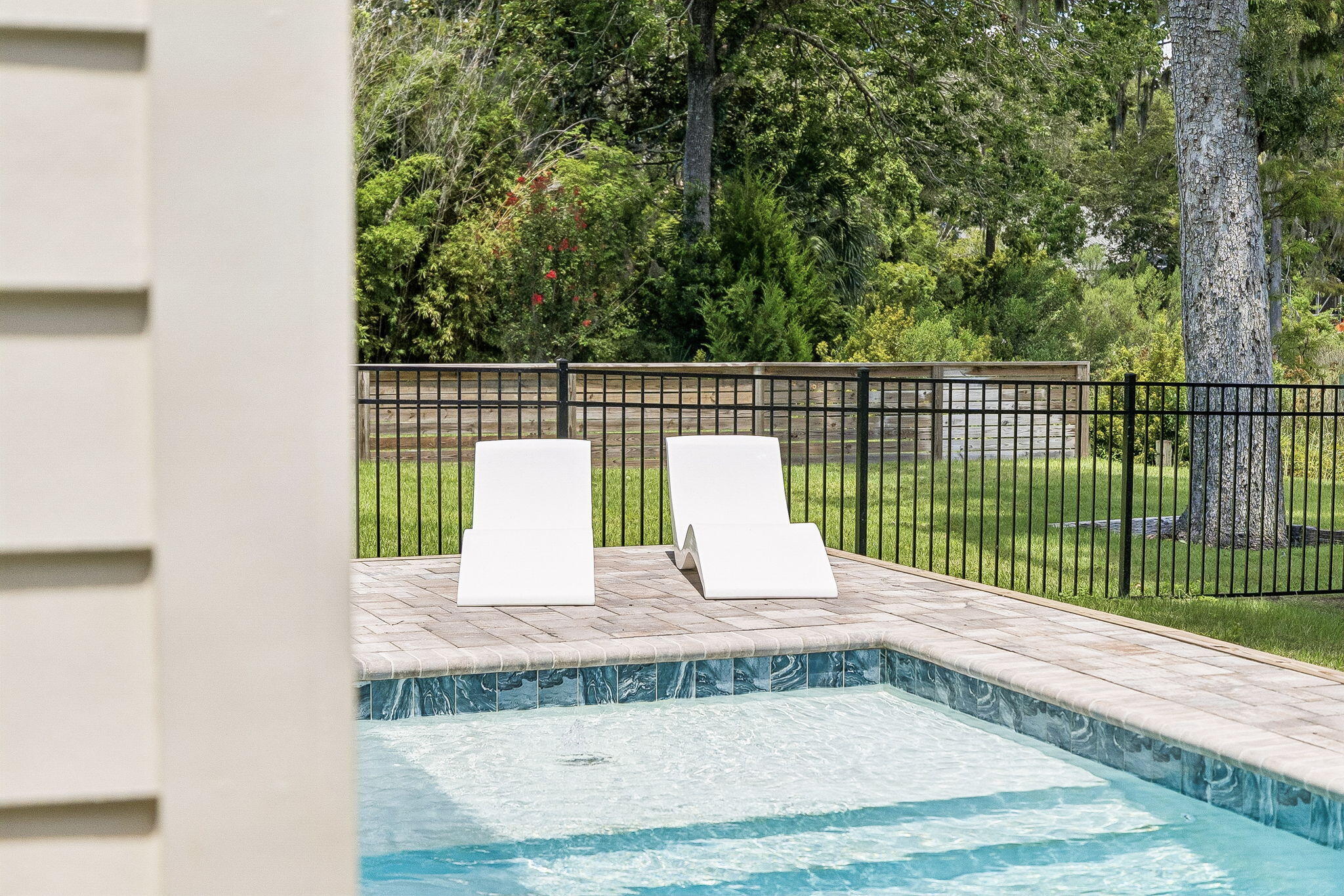 SACRED OAKS PH 2 - Residential