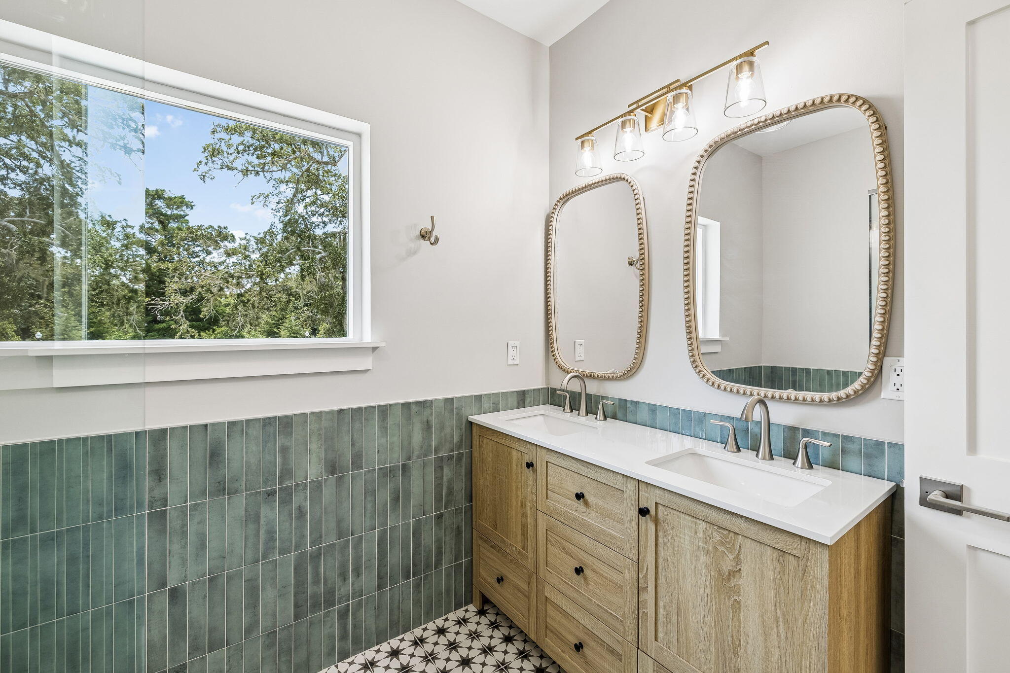 SACRED OAKS PH 2 - Residential
