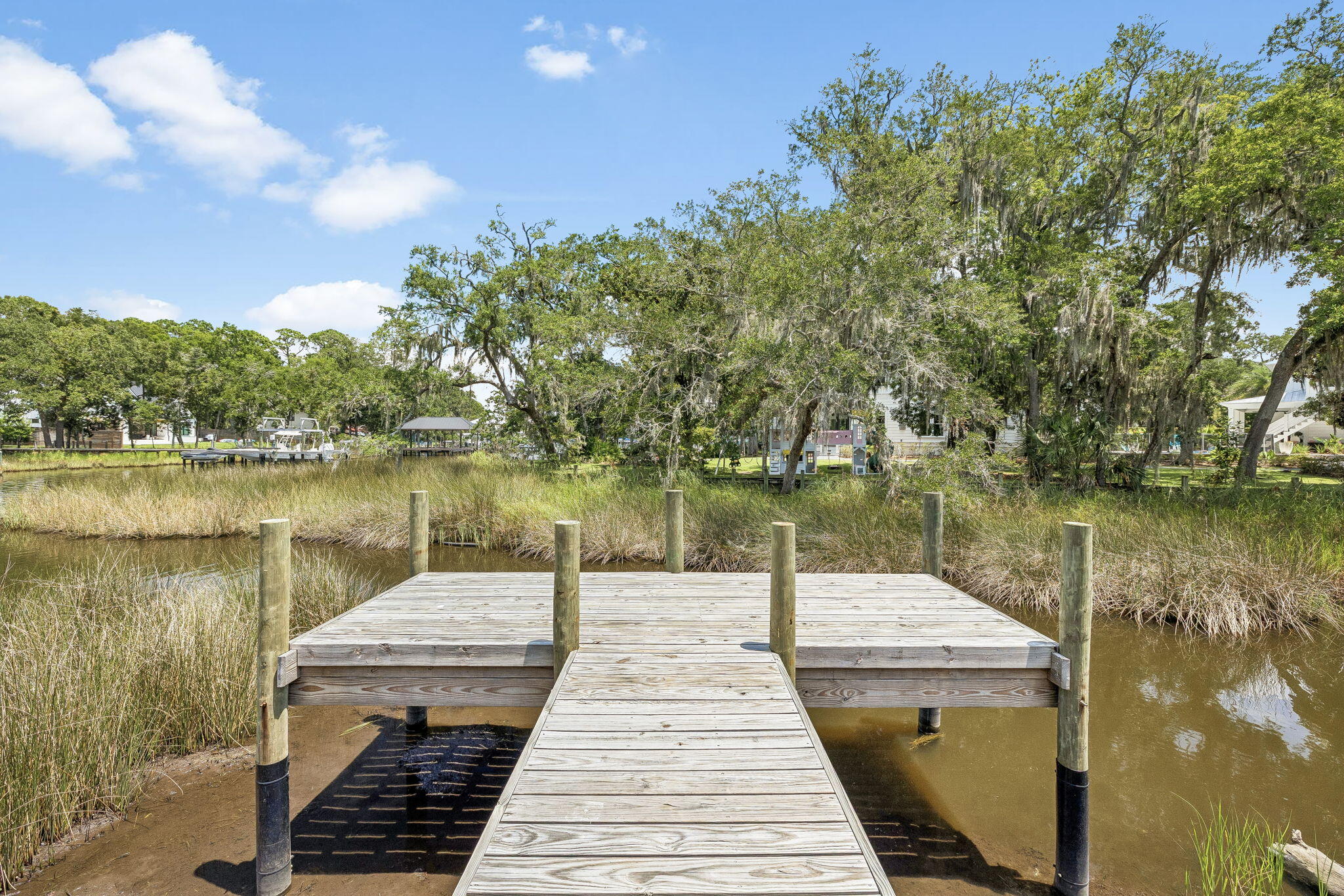 SACRED OAKS PH 2 - Residential