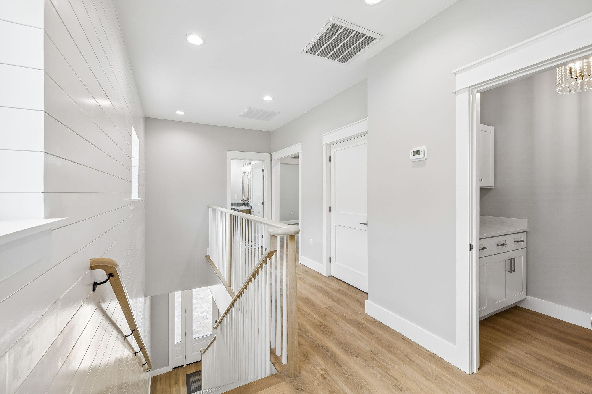 SACRED OAKS PH 2 - Residential