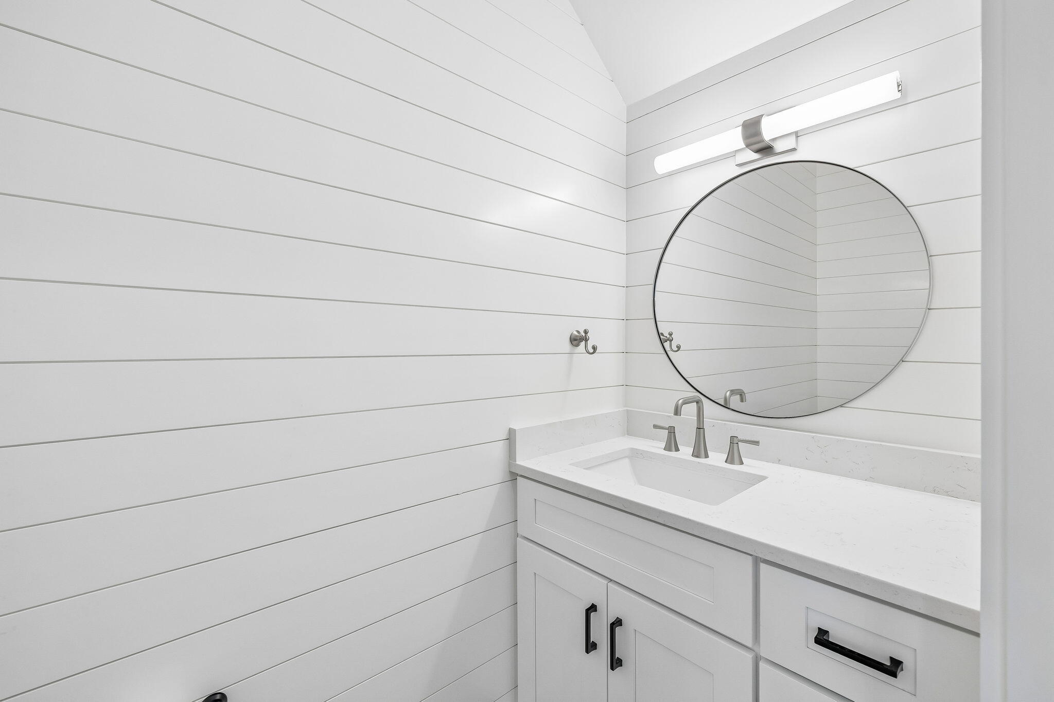 SACRED OAKS PH 2 - Residential