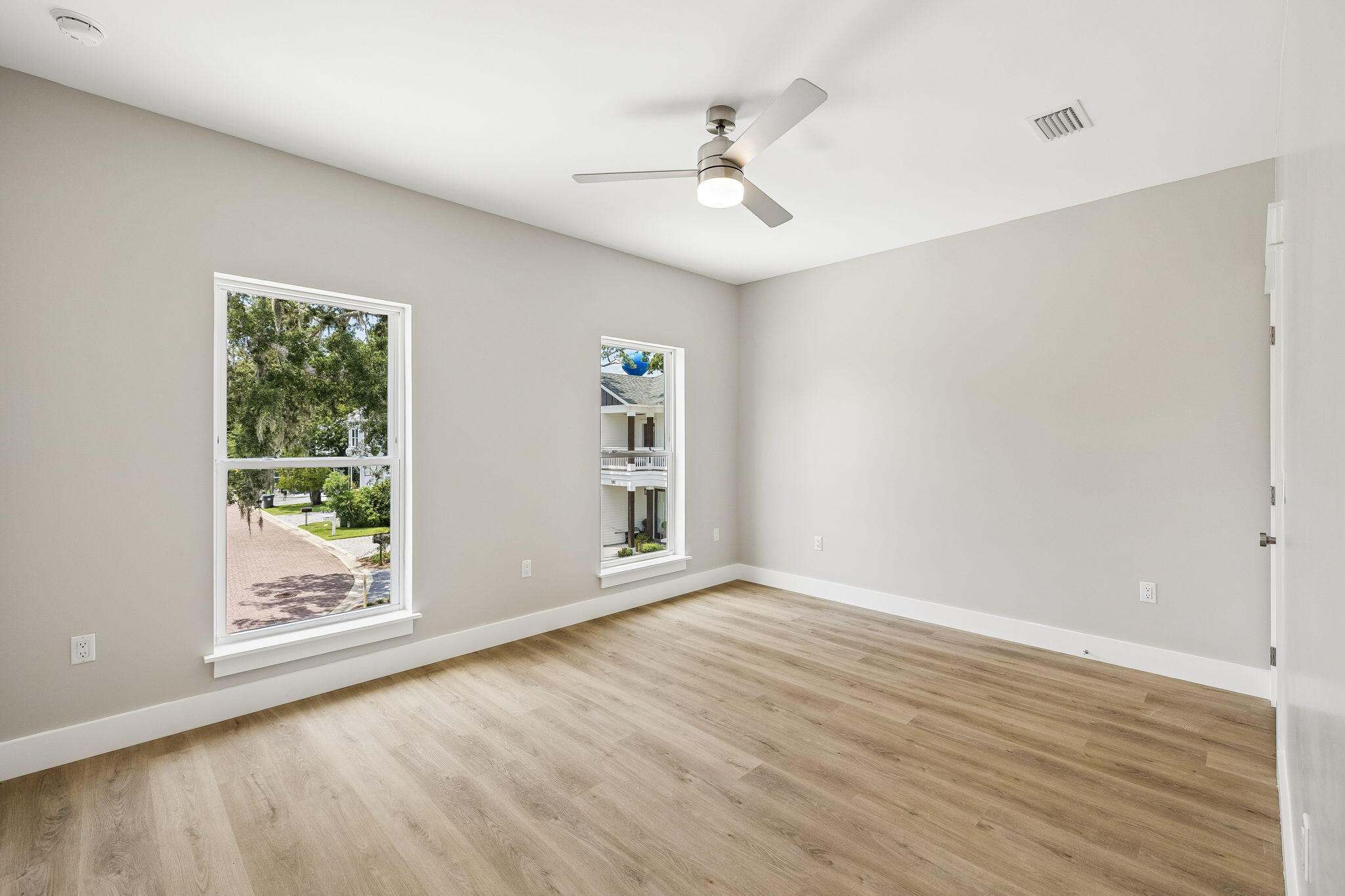 SACRED OAKS PH 2 - Residential
