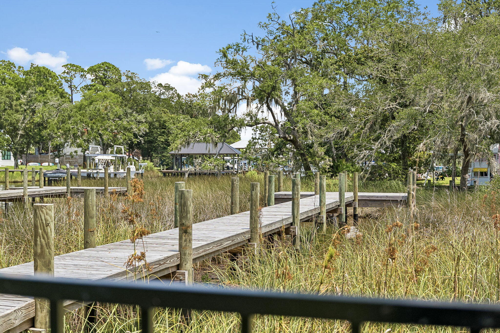 SACRED OAKS PH 2 - Residential