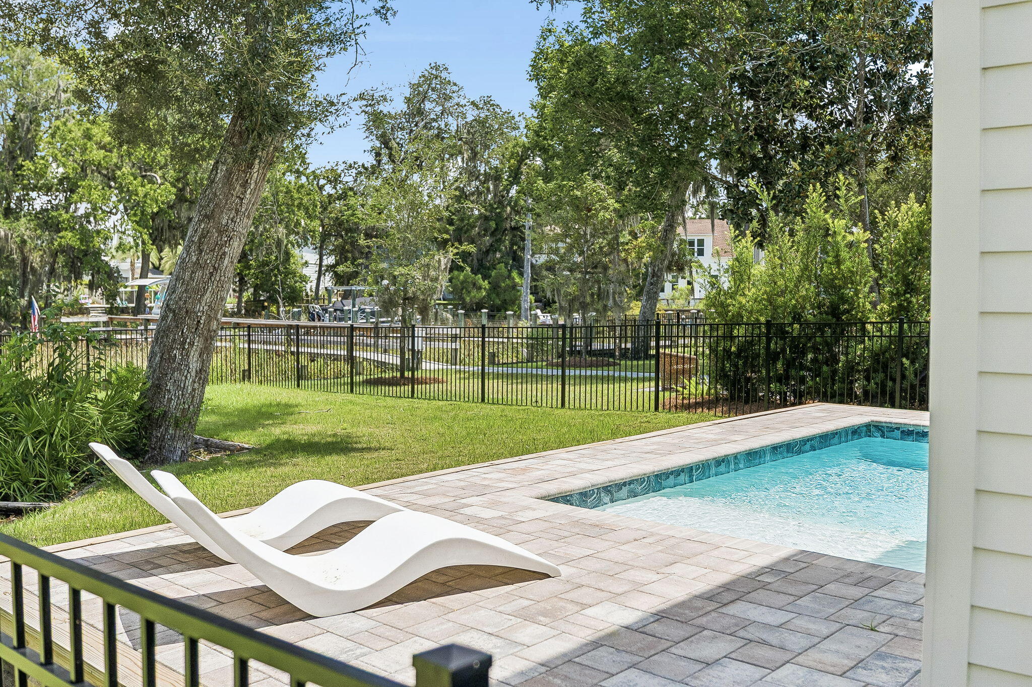 SACRED OAKS PH 2 - Residential
