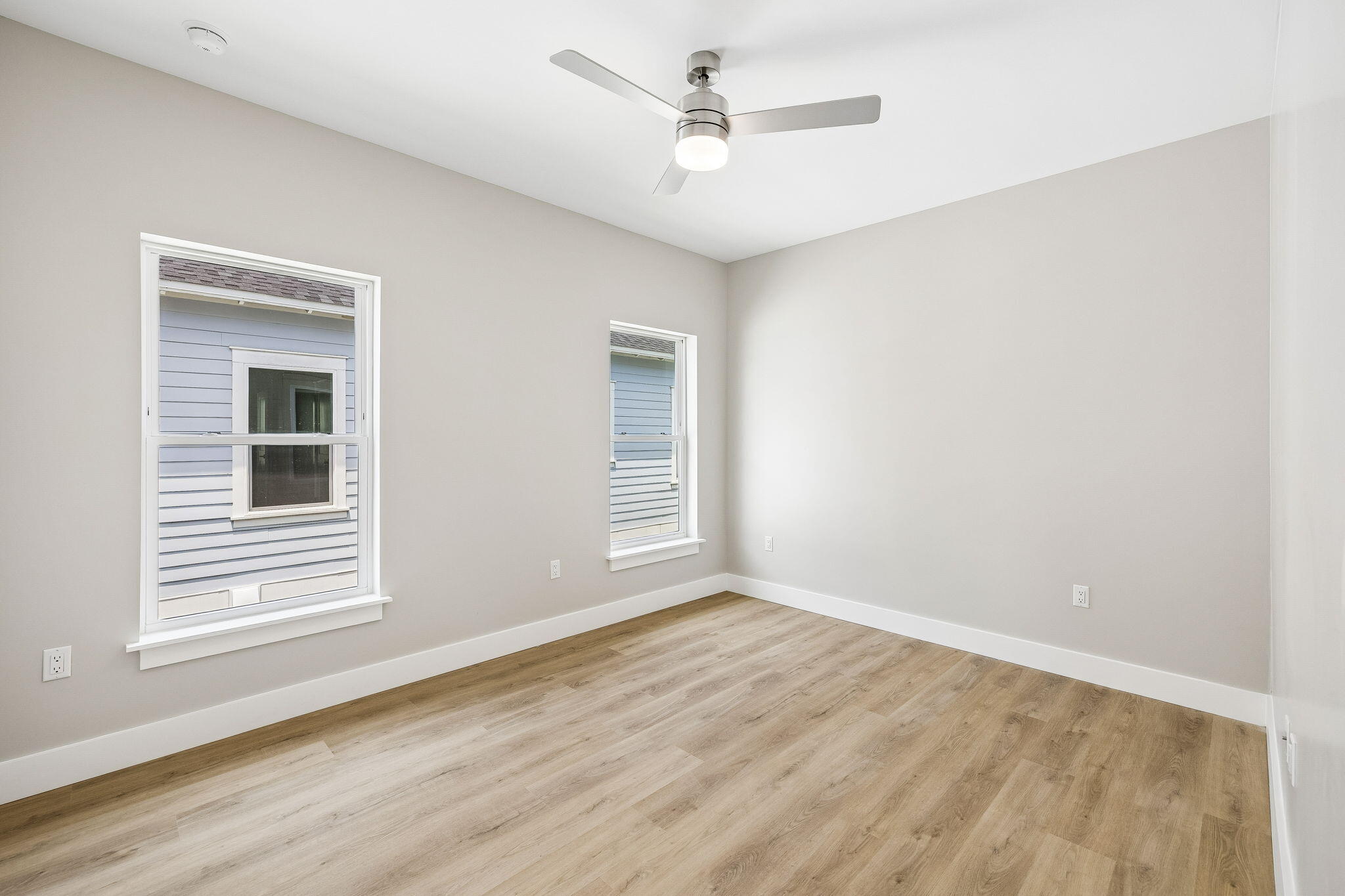 SACRED OAKS PH 2 - Residential