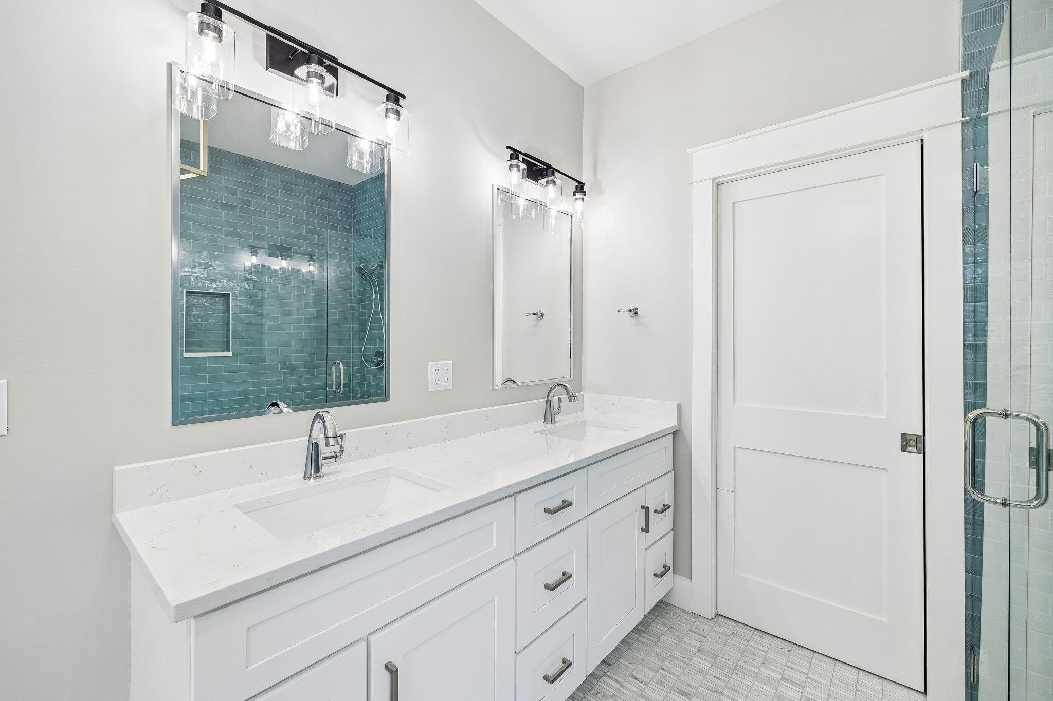 SACRED OAKS PH 2 - Residential
