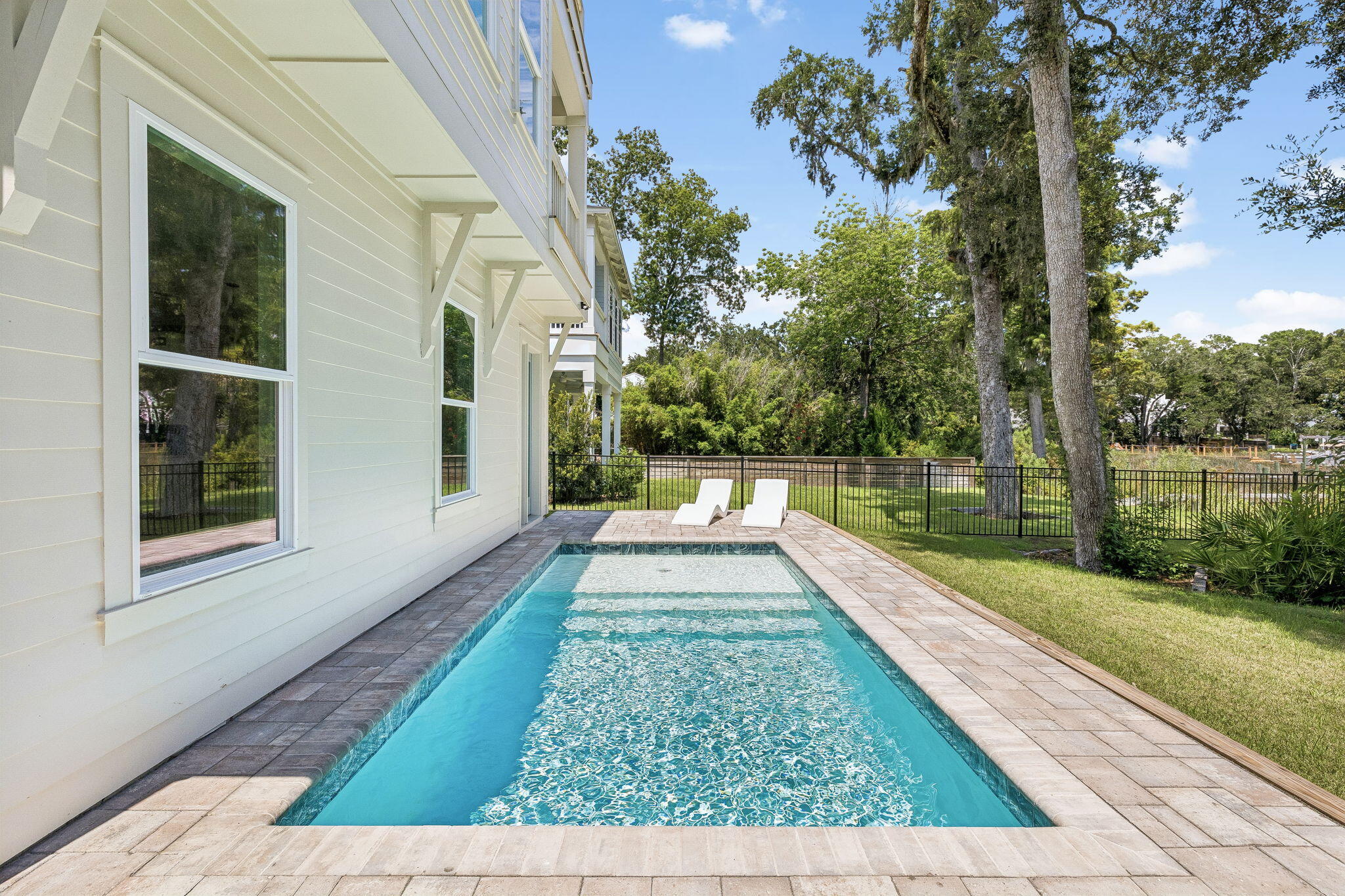 SACRED OAKS PH 2 - Residential