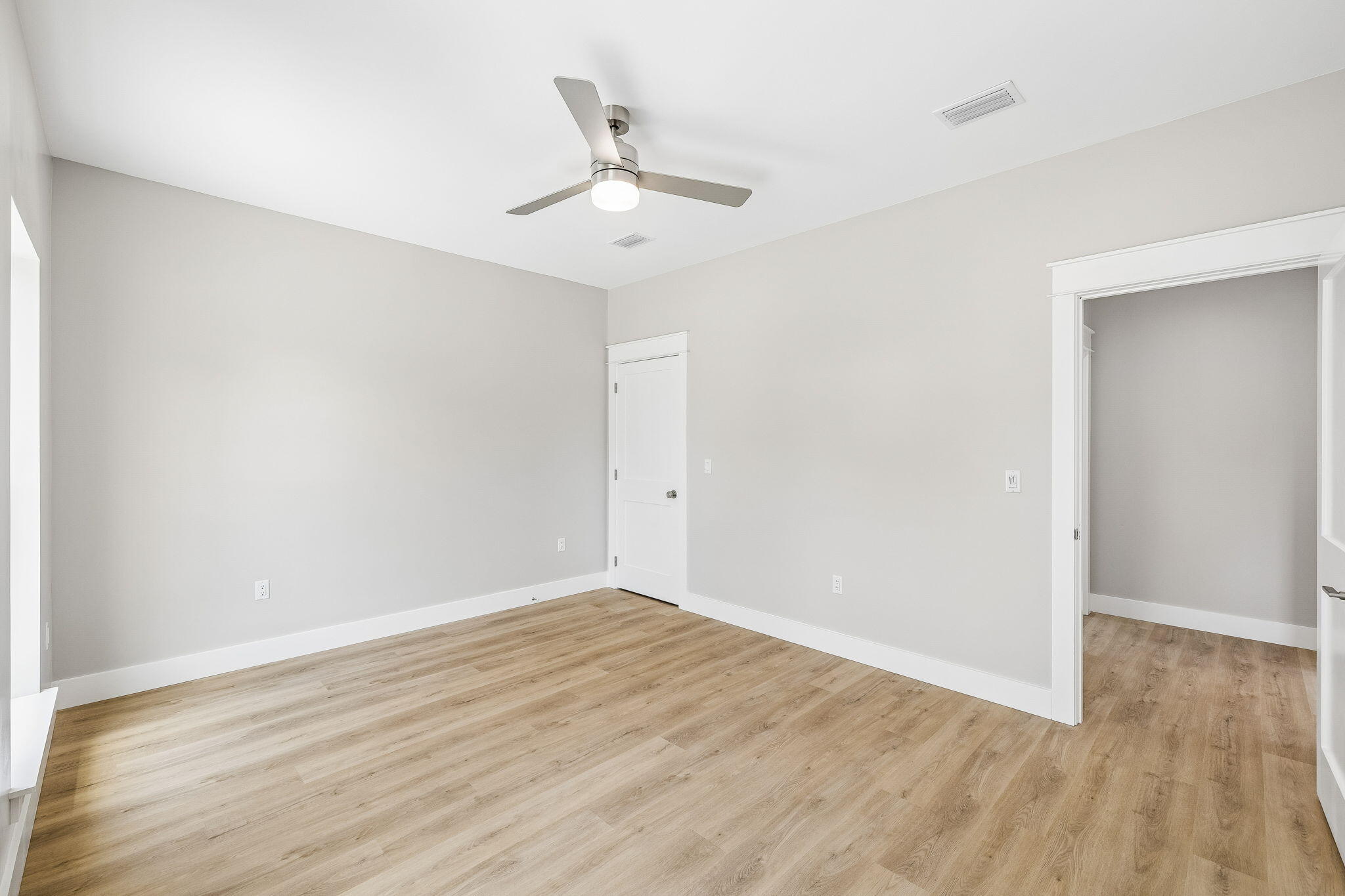 SACRED OAKS PH 2 - Residential