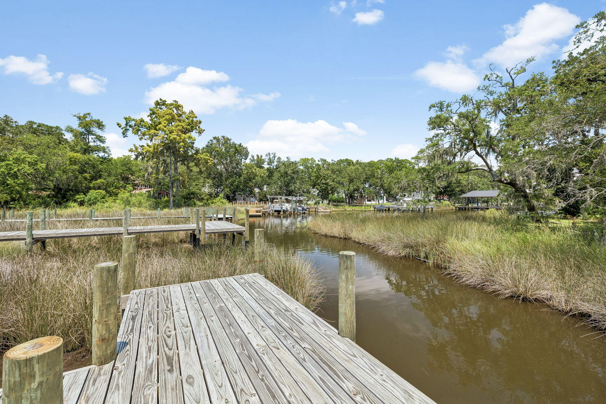 SACRED OAKS PH 2 - Residential