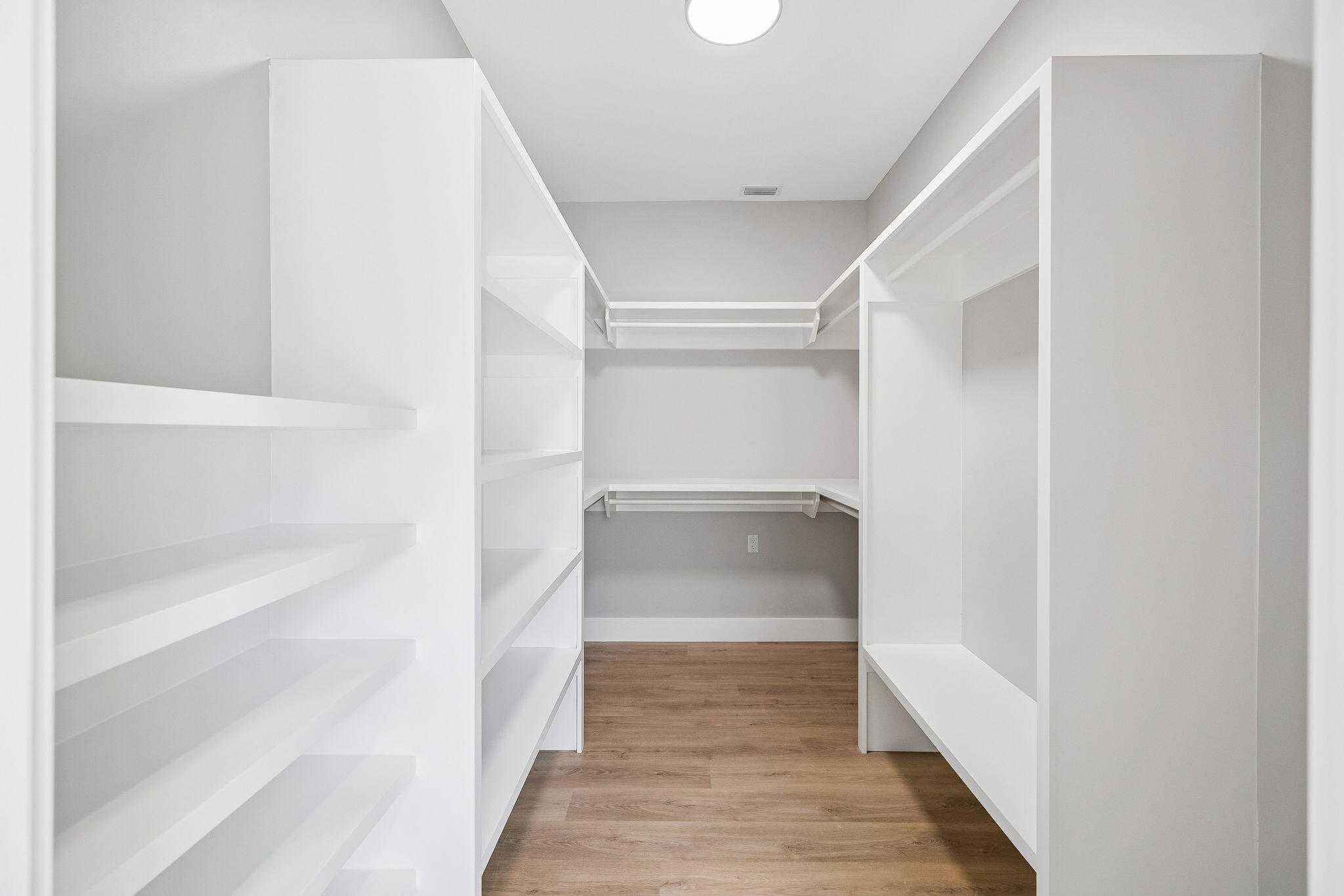 SACRED OAKS PH 2 - Residential