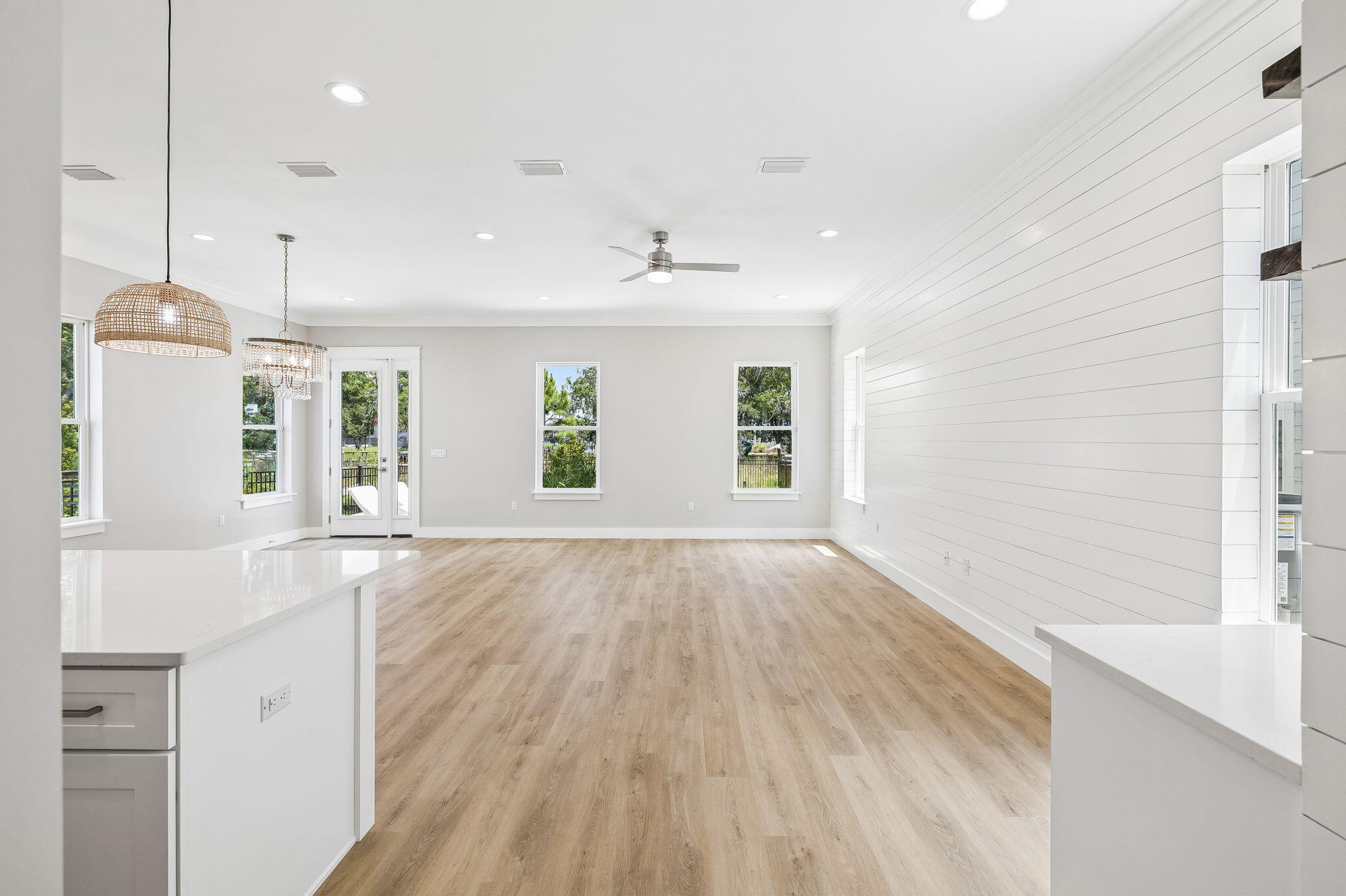 SACRED OAKS PH 2 - Residential