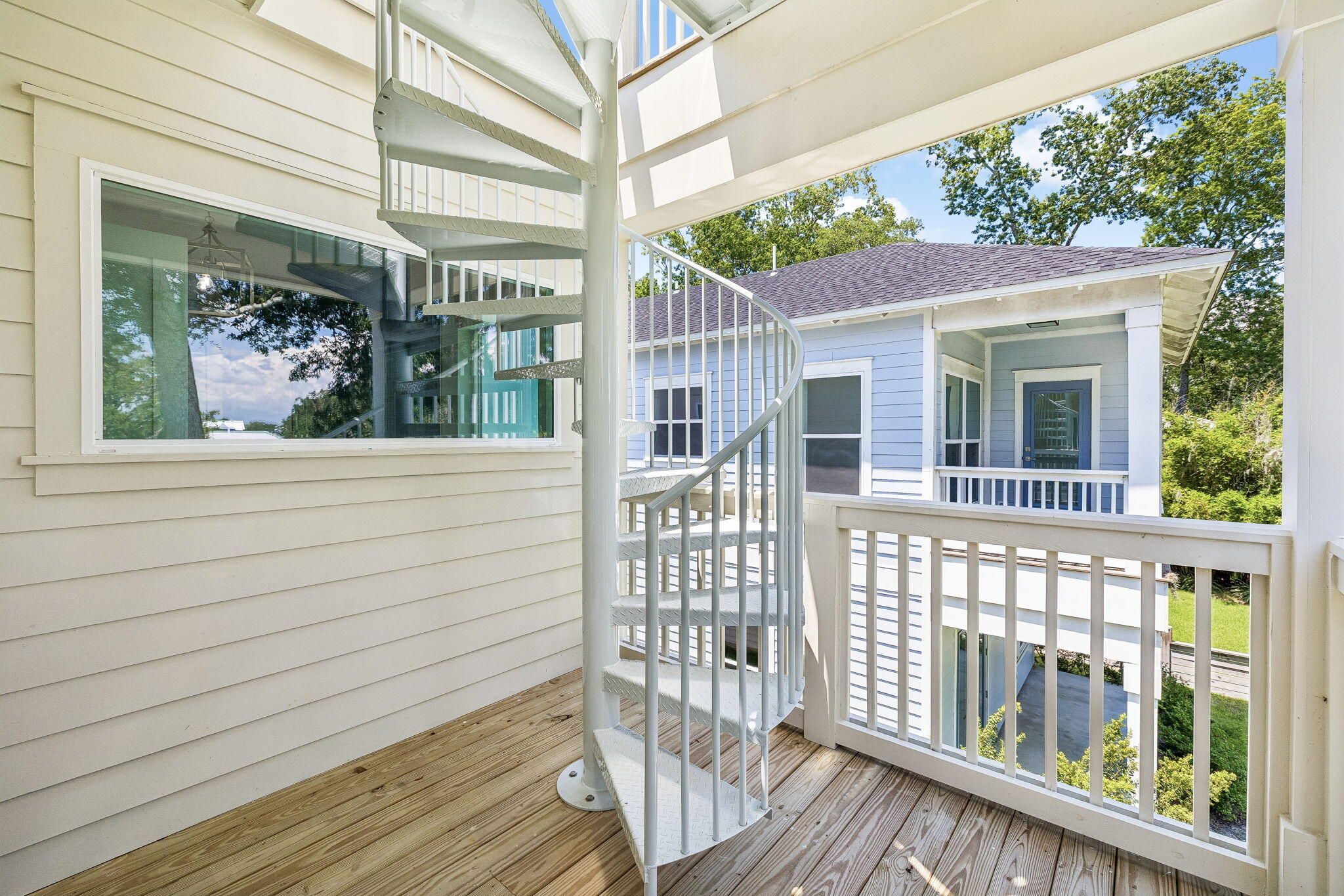 SACRED OAKS PH 2 - Residential