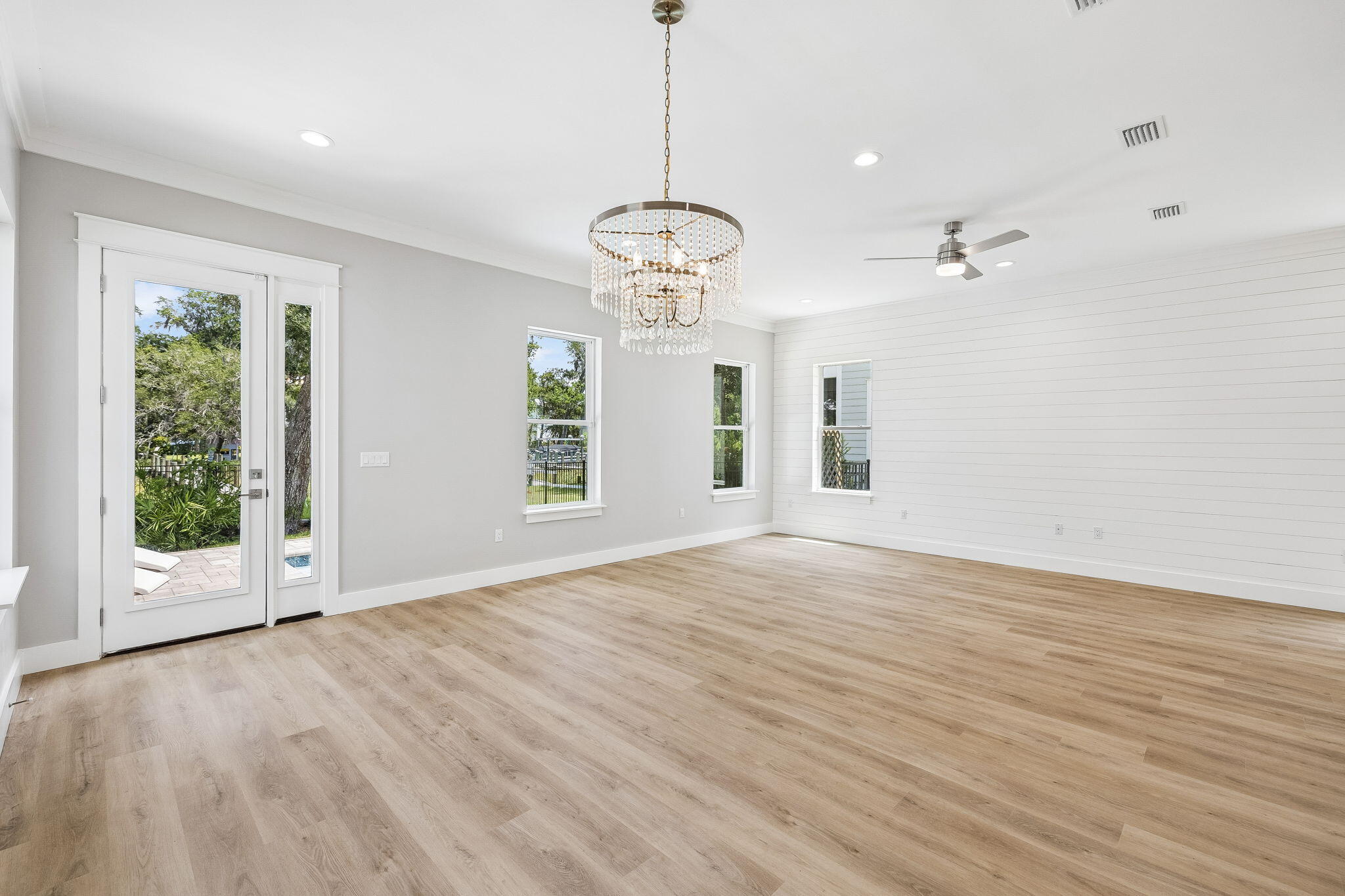 SACRED OAKS PH 2 - Residential