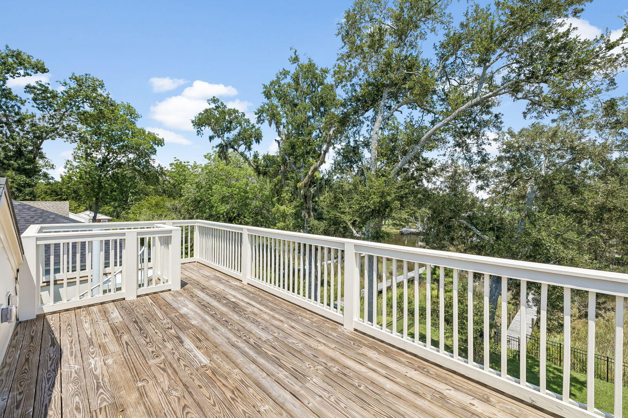 SACRED OAKS PH 2 - Residential
