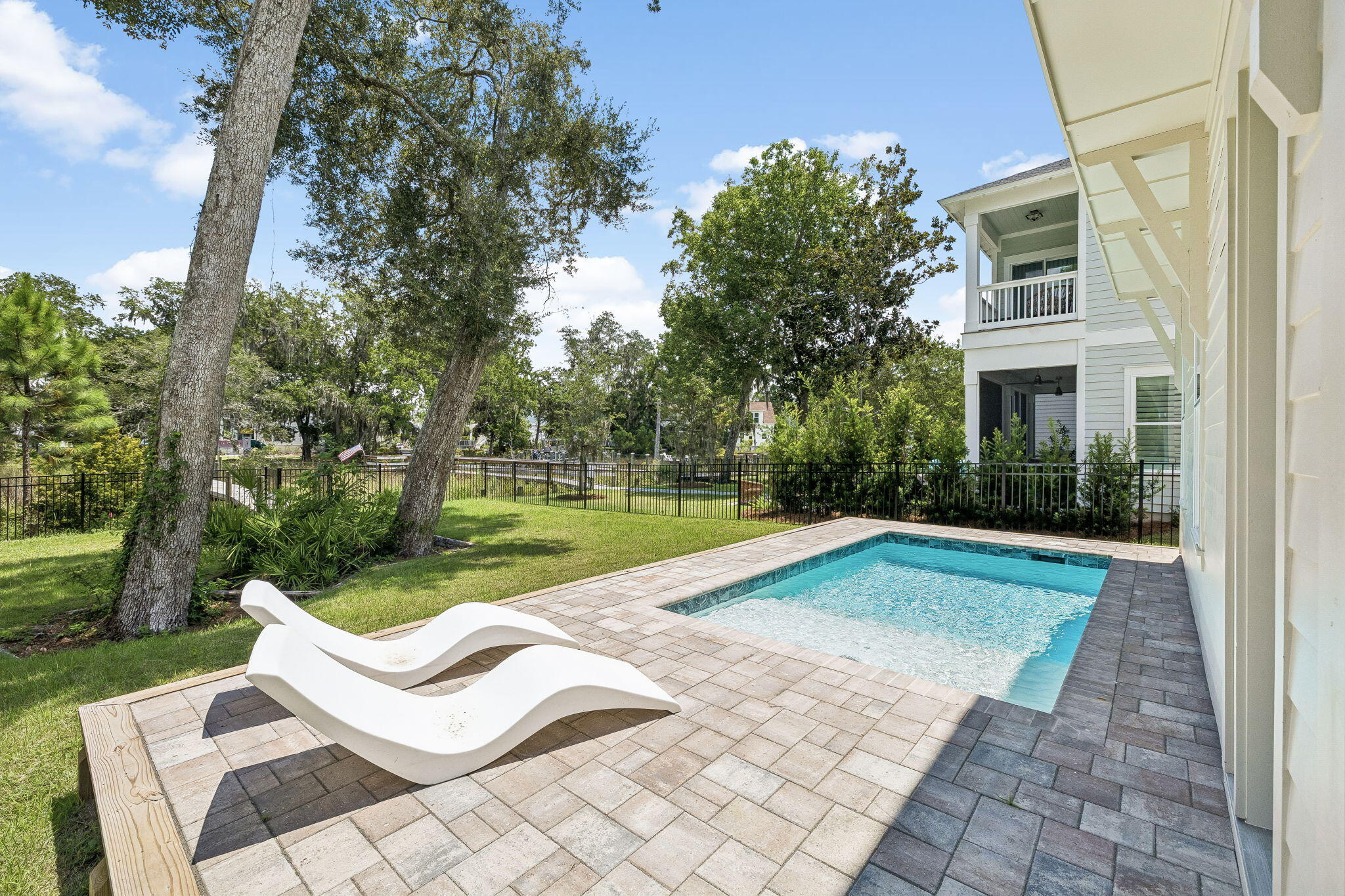 SACRED OAKS PH 2 - Residential