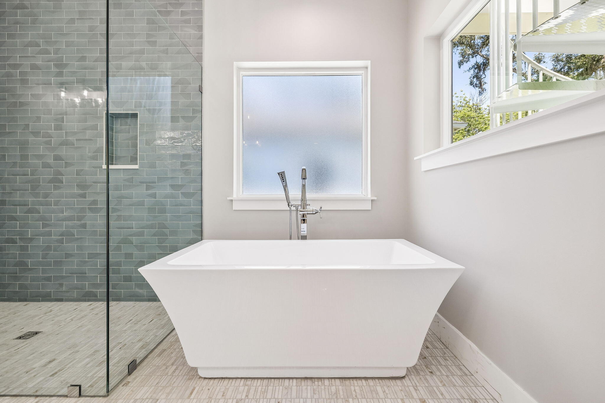 SACRED OAKS PH 2 - Residential