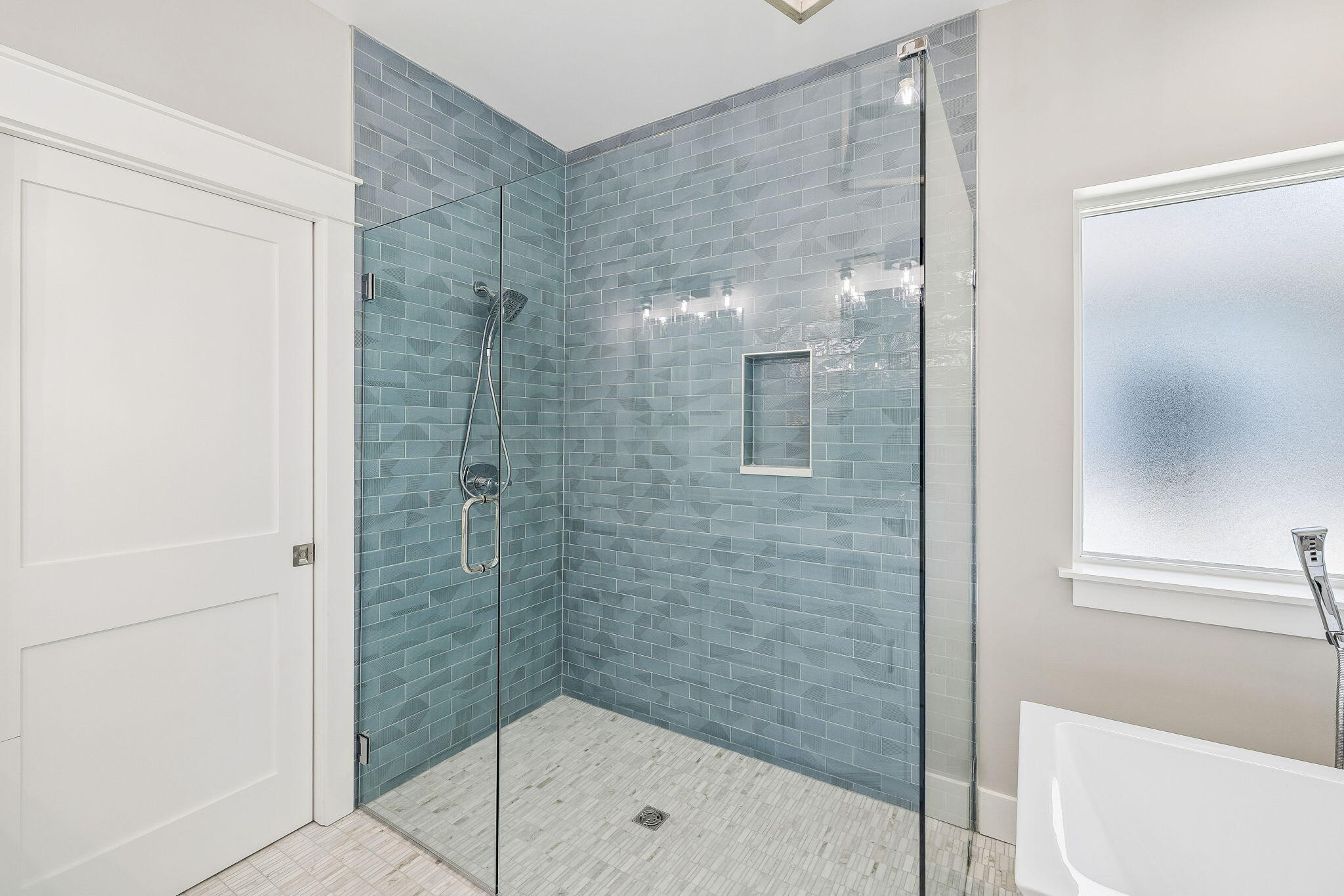 SACRED OAKS PH 2 - Residential