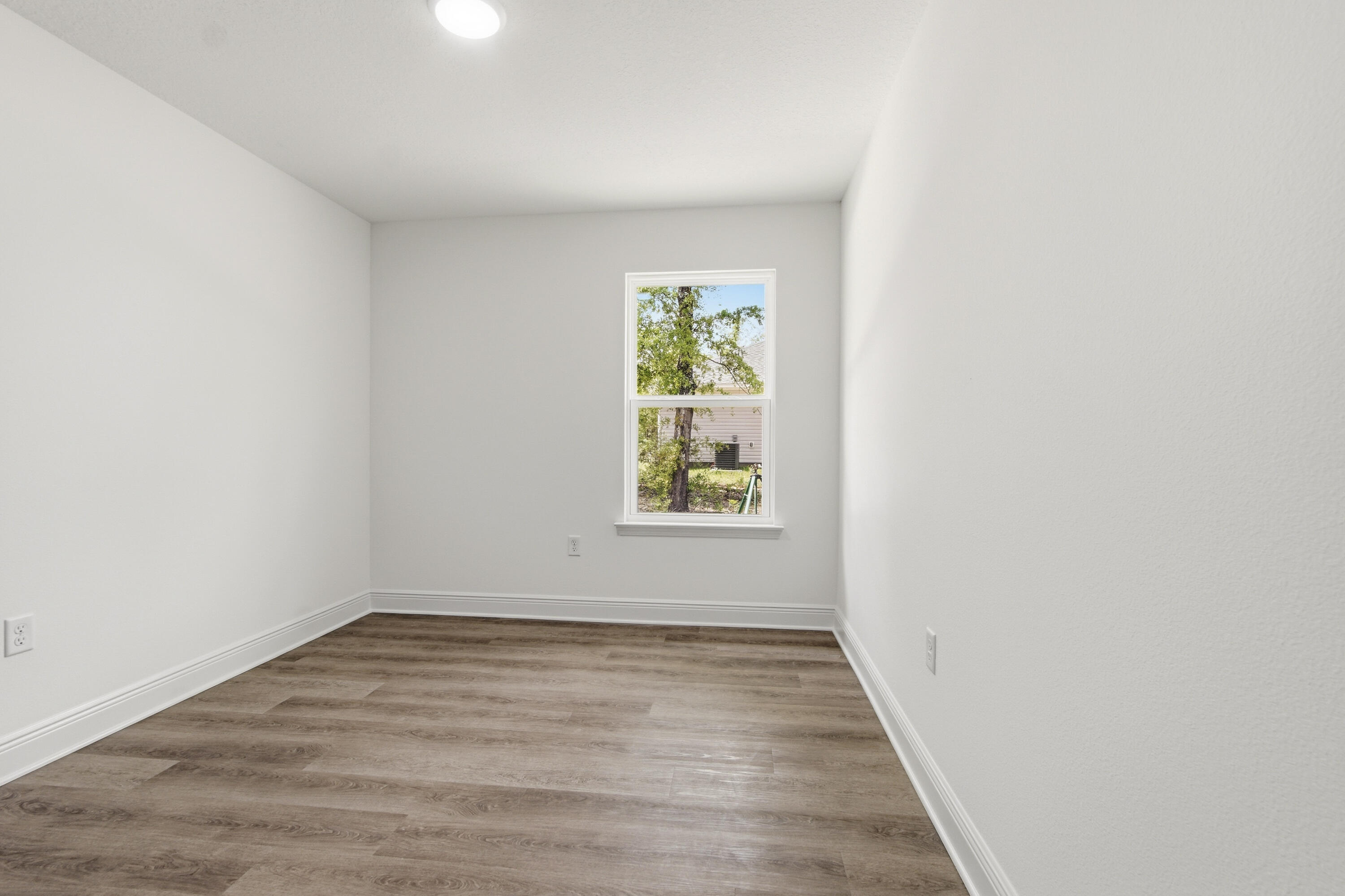 OAKWOOD HILLS UNIT 1 - Residential