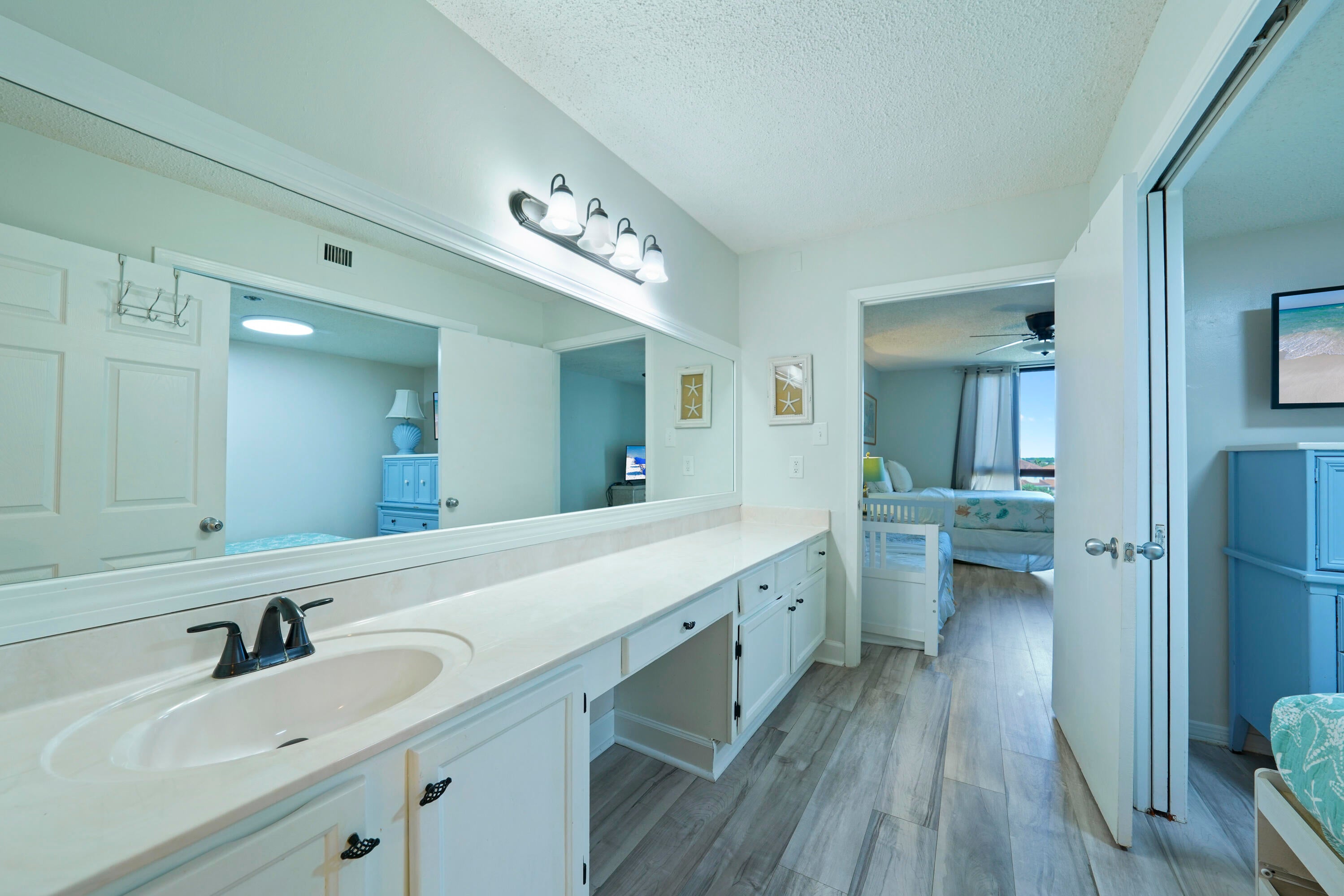 ENCLAVE PH 2 - Residential