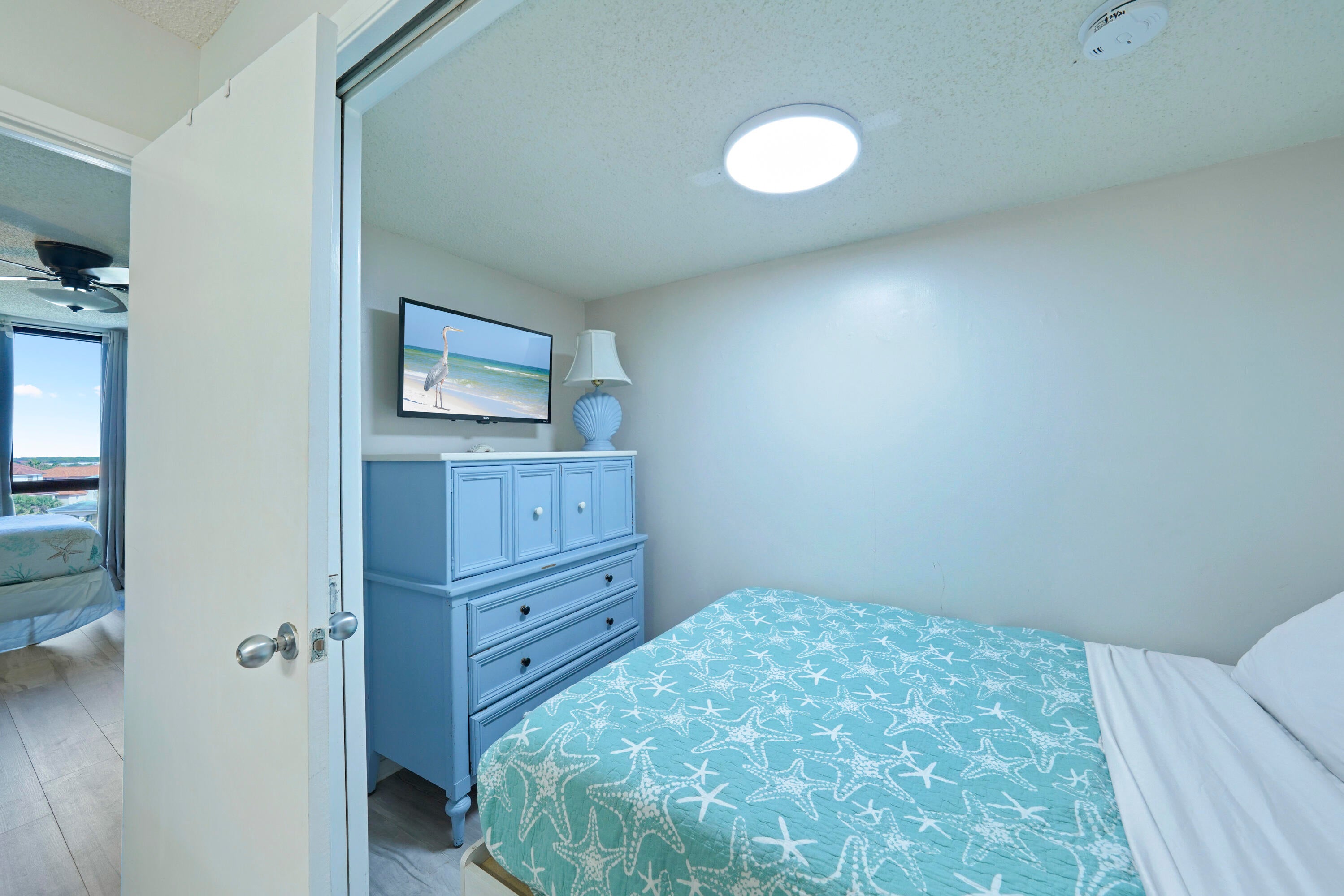 ENCLAVE PH 2 - Residential