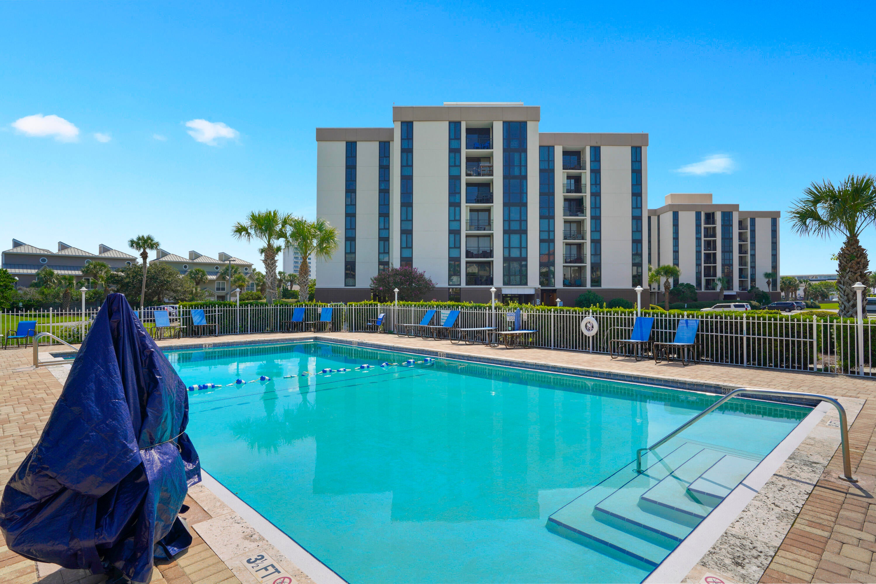 ENCLAVE PH 2 - Residential