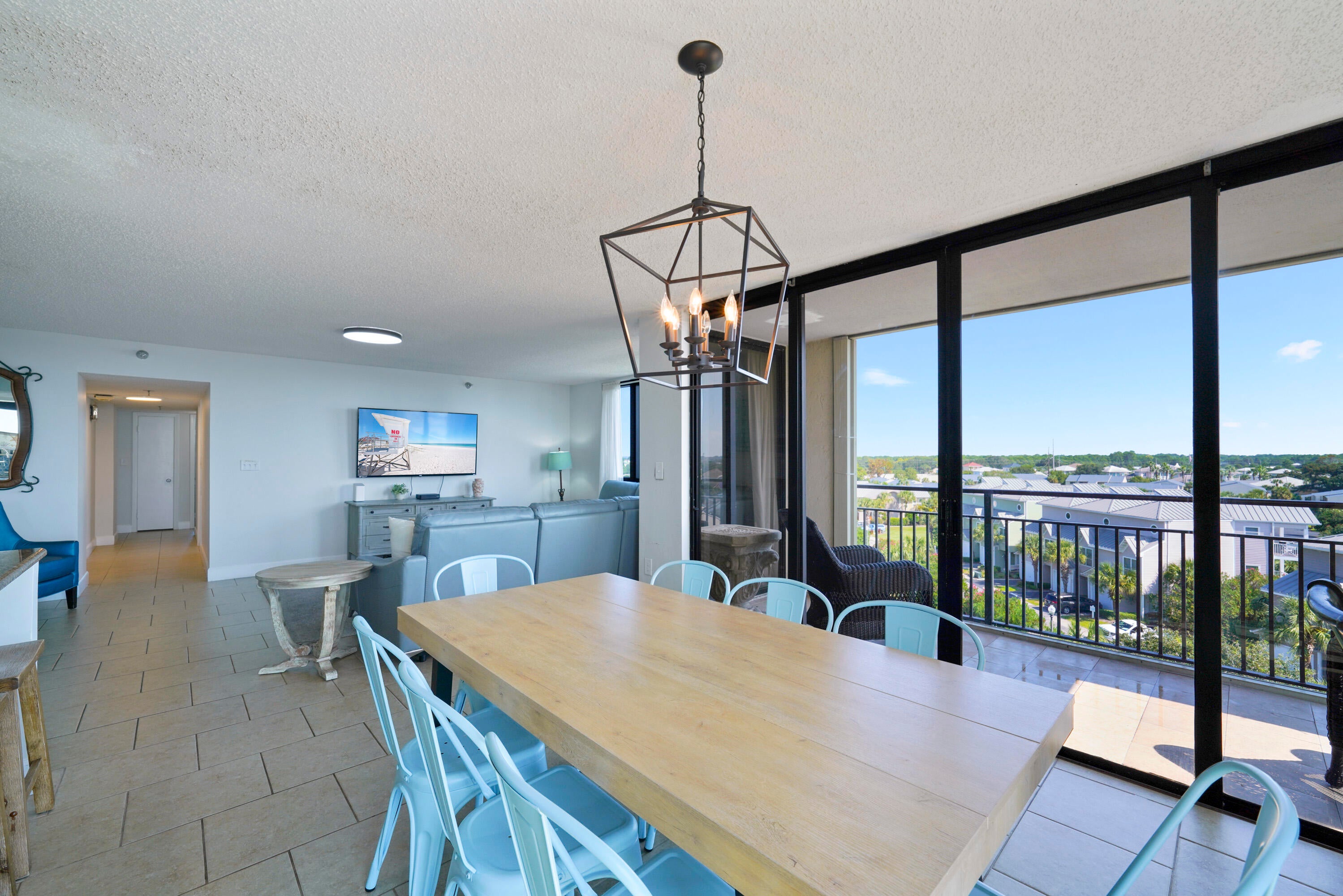 ENCLAVE PH 2 - Residential