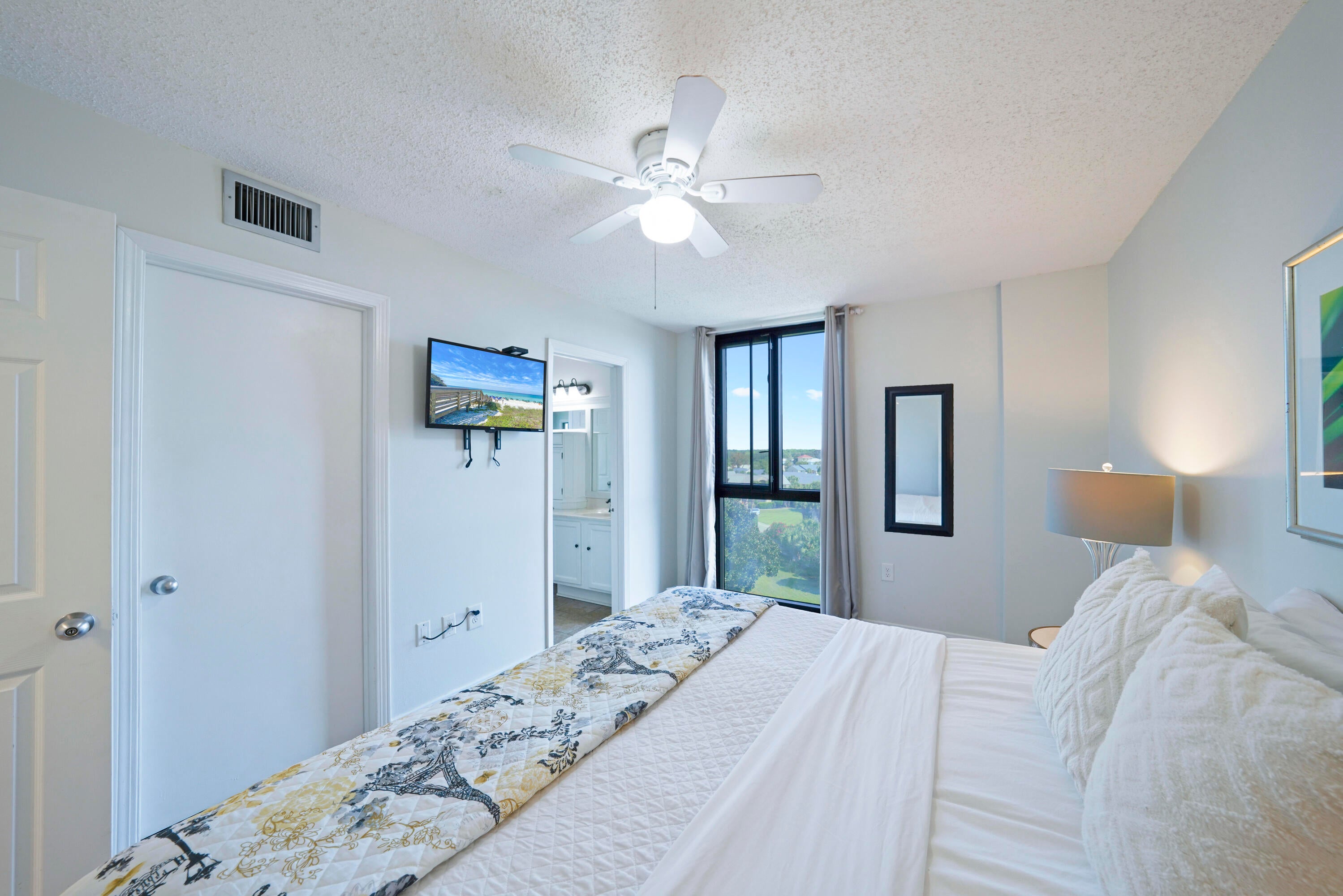 ENCLAVE PH 2 - Residential