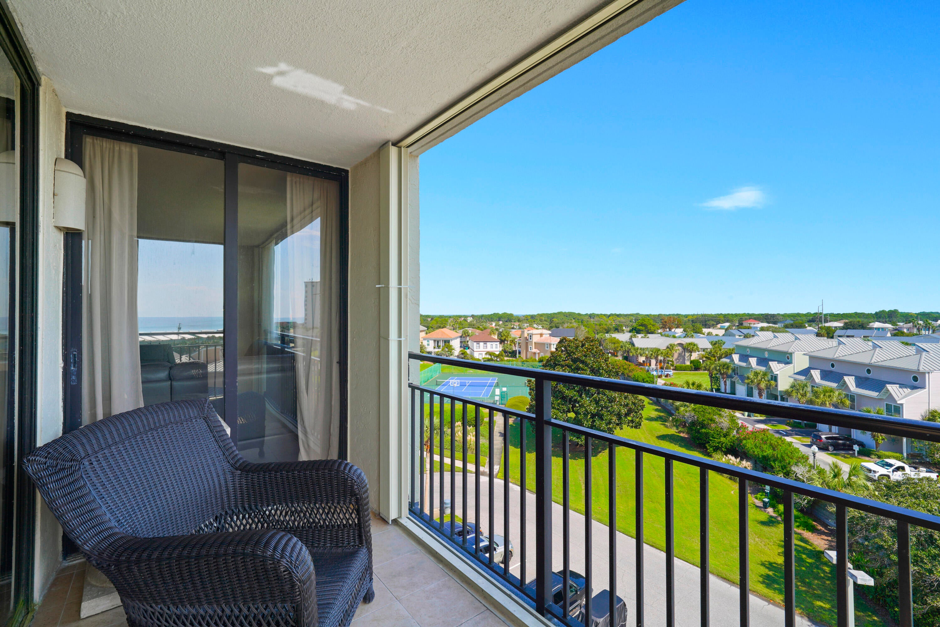 ENCLAVE PH 2 - Residential