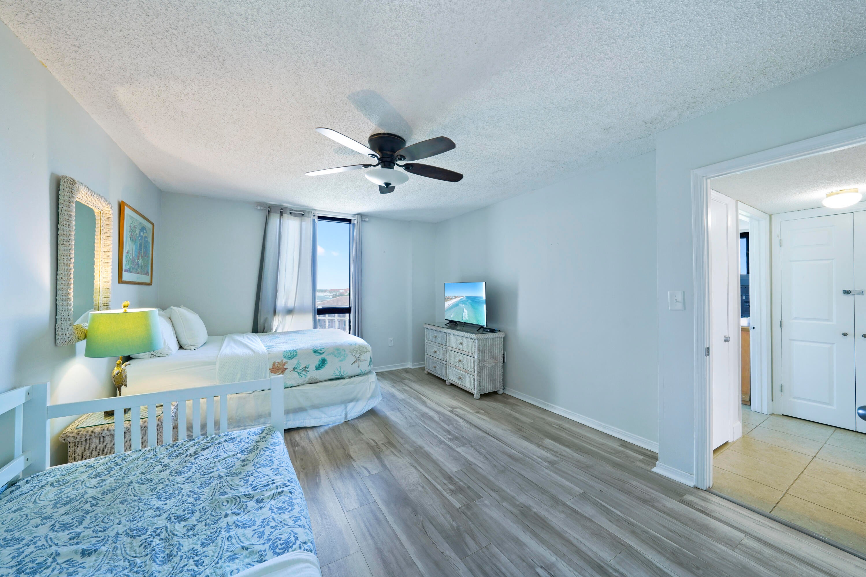ENCLAVE PH 2 - Residential
