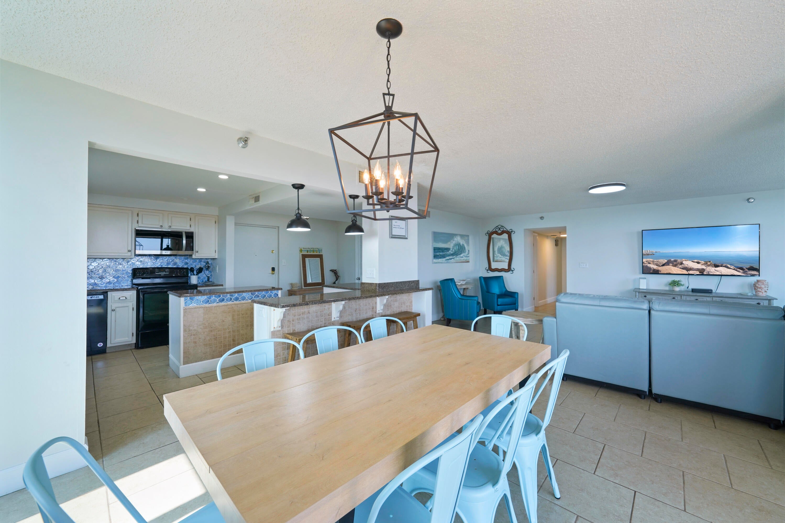 ENCLAVE PH 2 - Residential
