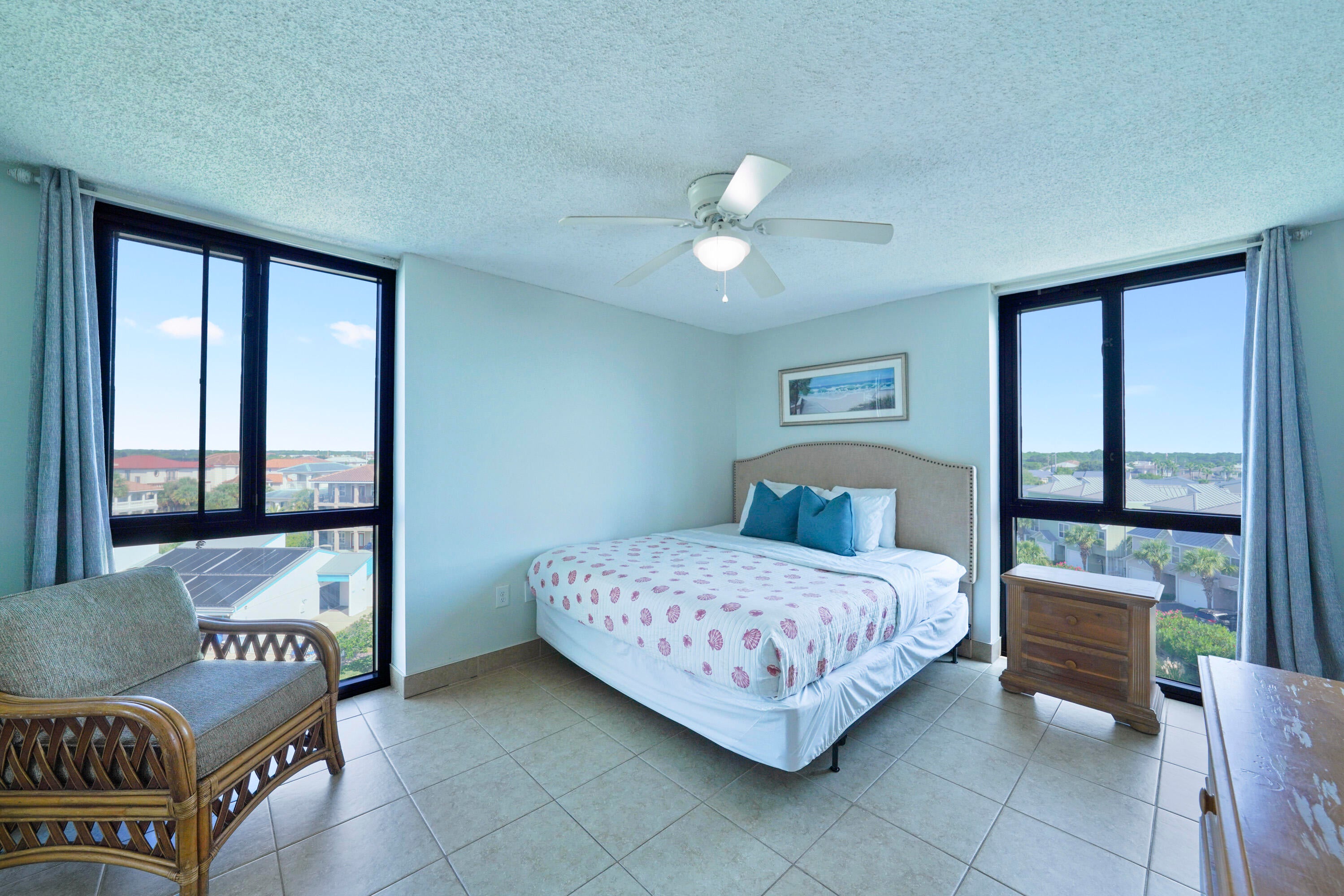 ENCLAVE PH 2 - Residential
