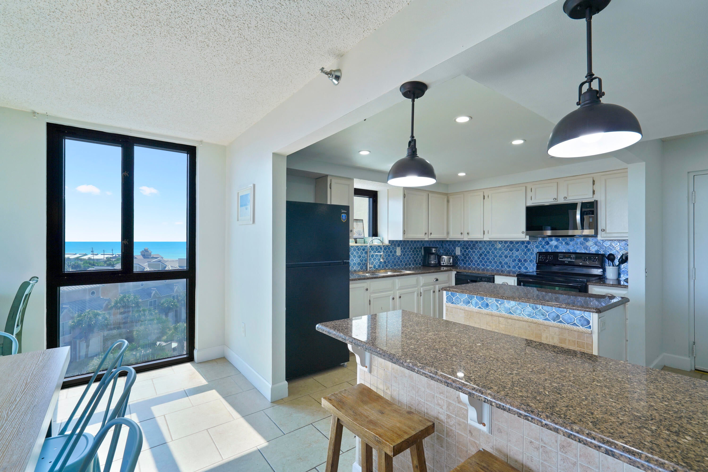 ENCLAVE PH 2 - Residential