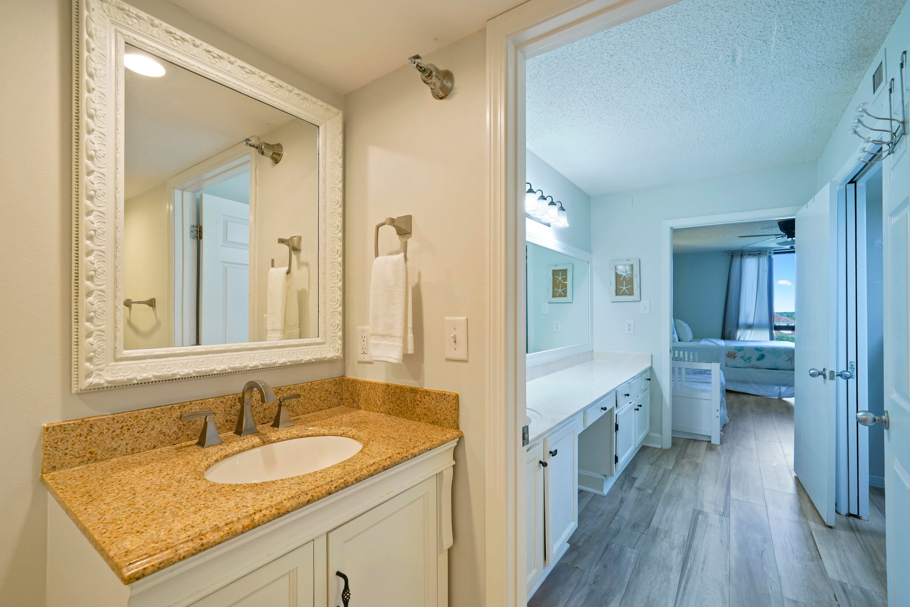 ENCLAVE PH 2 - Residential