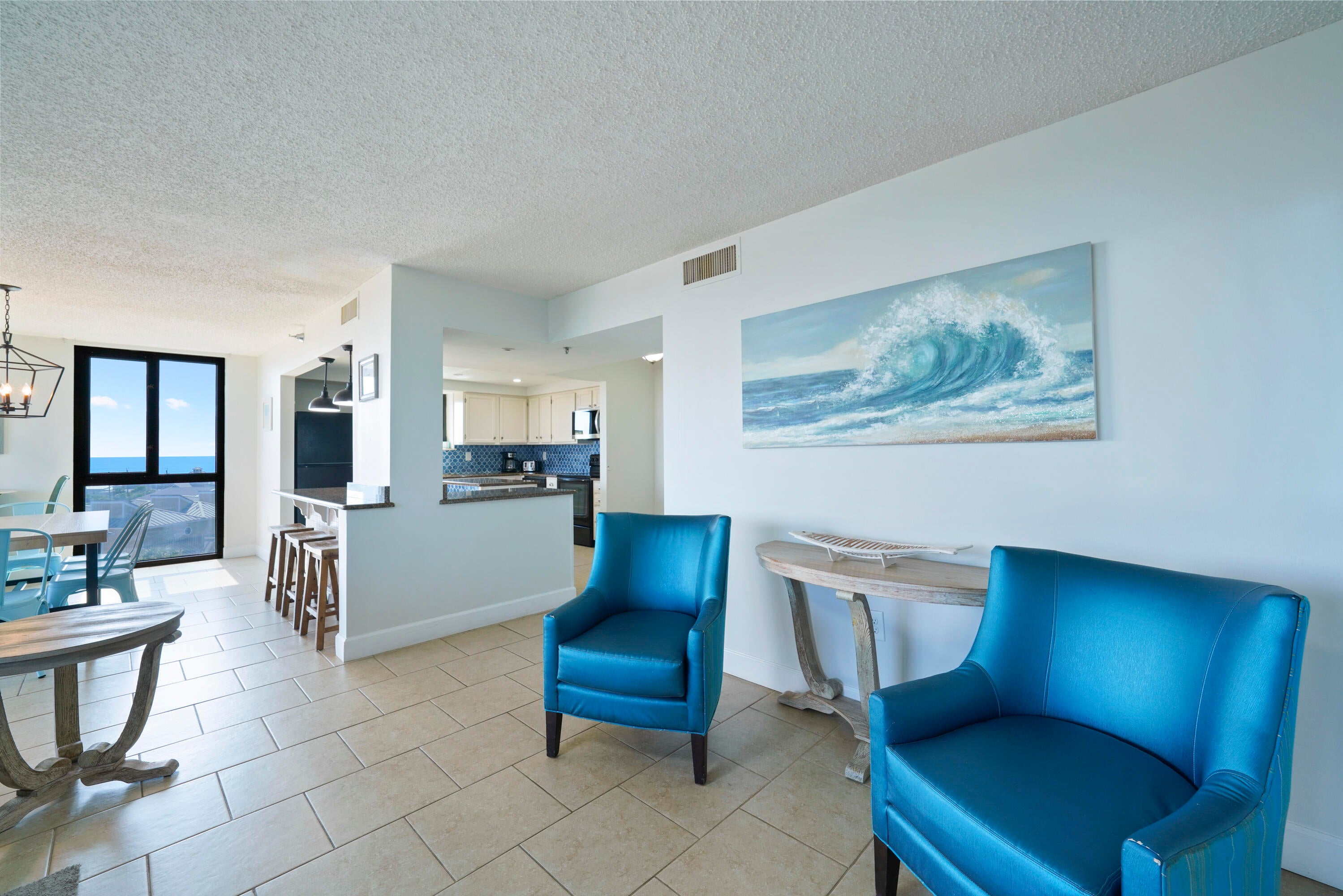 ENCLAVE PH 2 - Residential