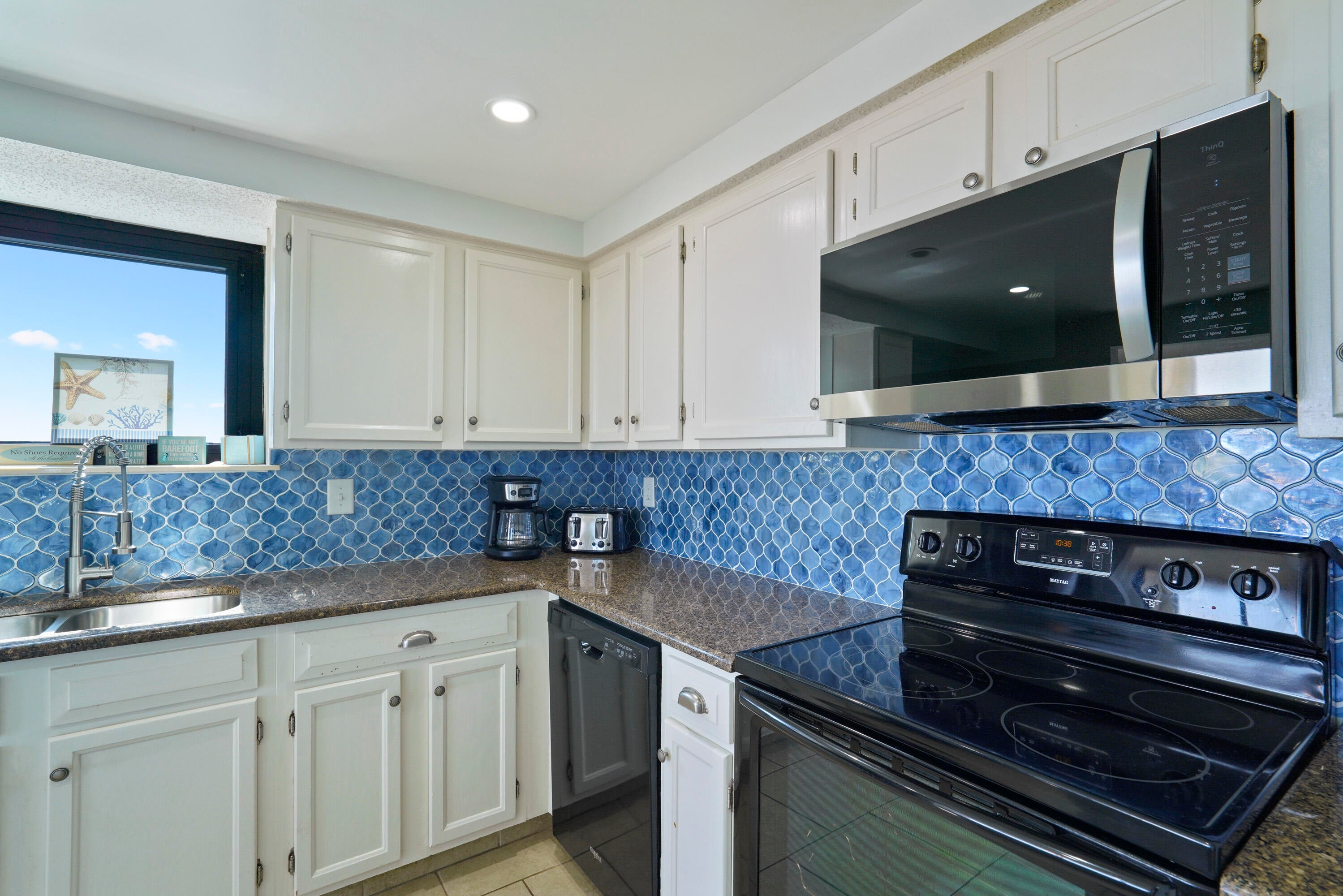 ENCLAVE PH 2 - Residential