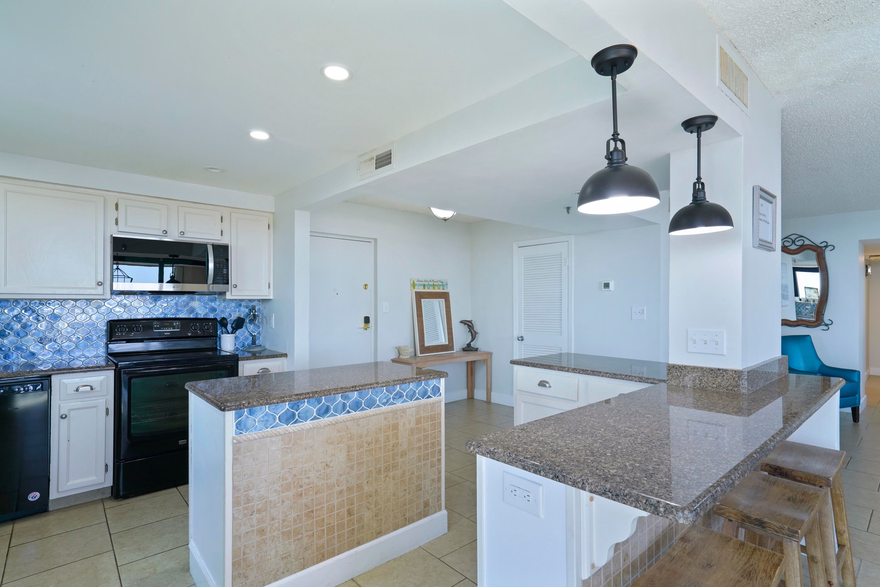 ENCLAVE PH 2 - Residential