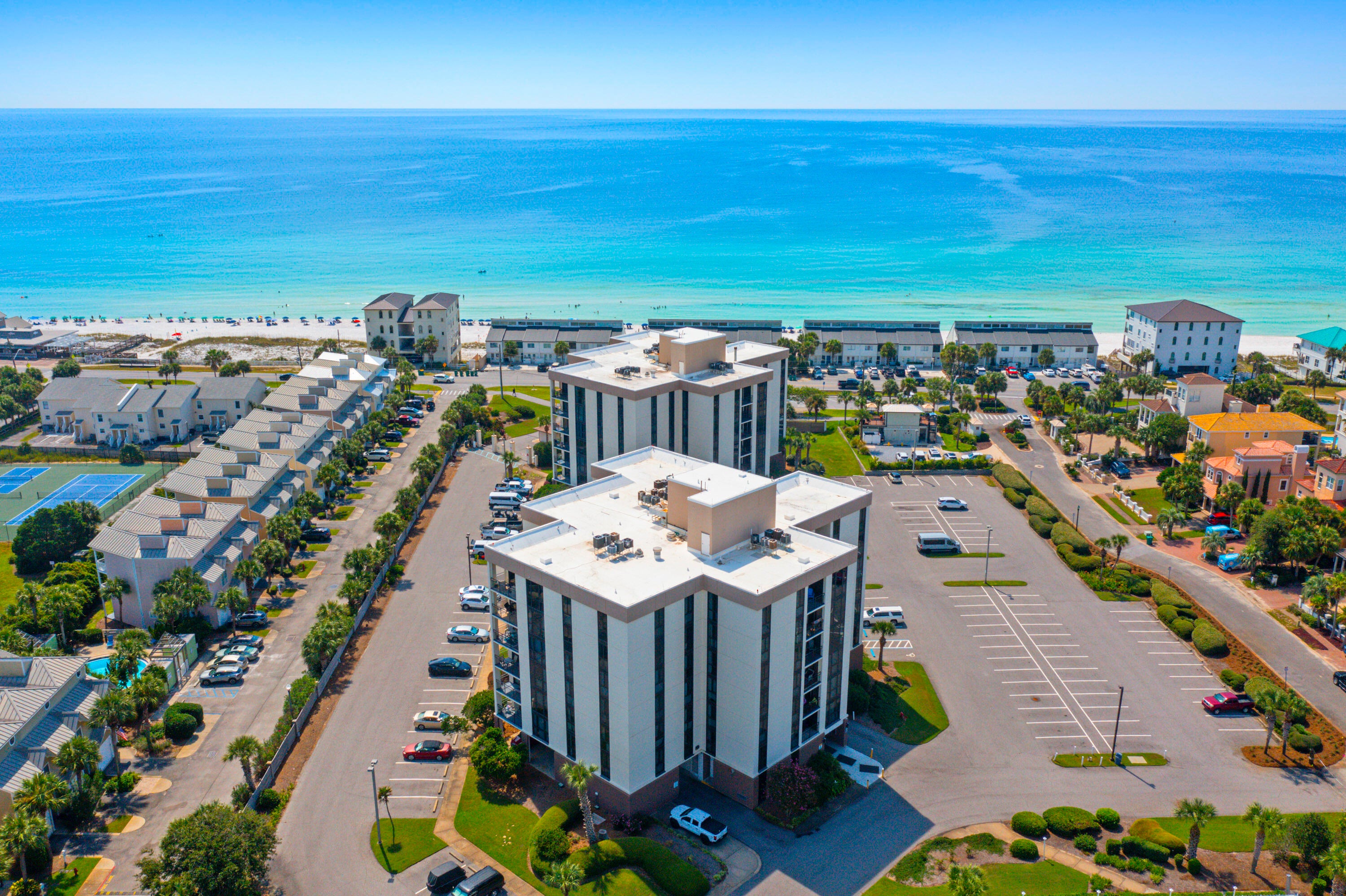 ENCLAVE PH 2 - Residential
