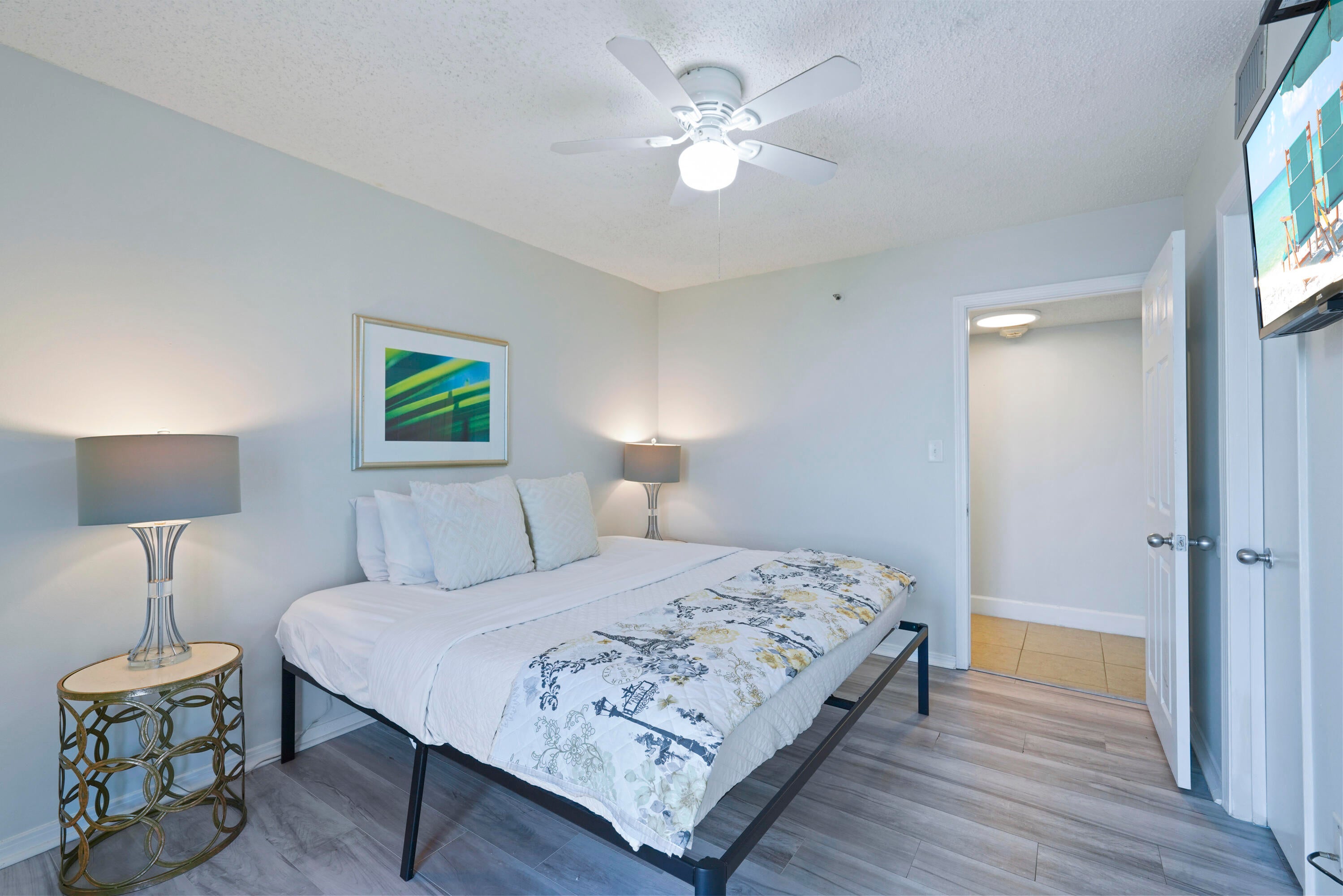ENCLAVE PH 2 - Residential