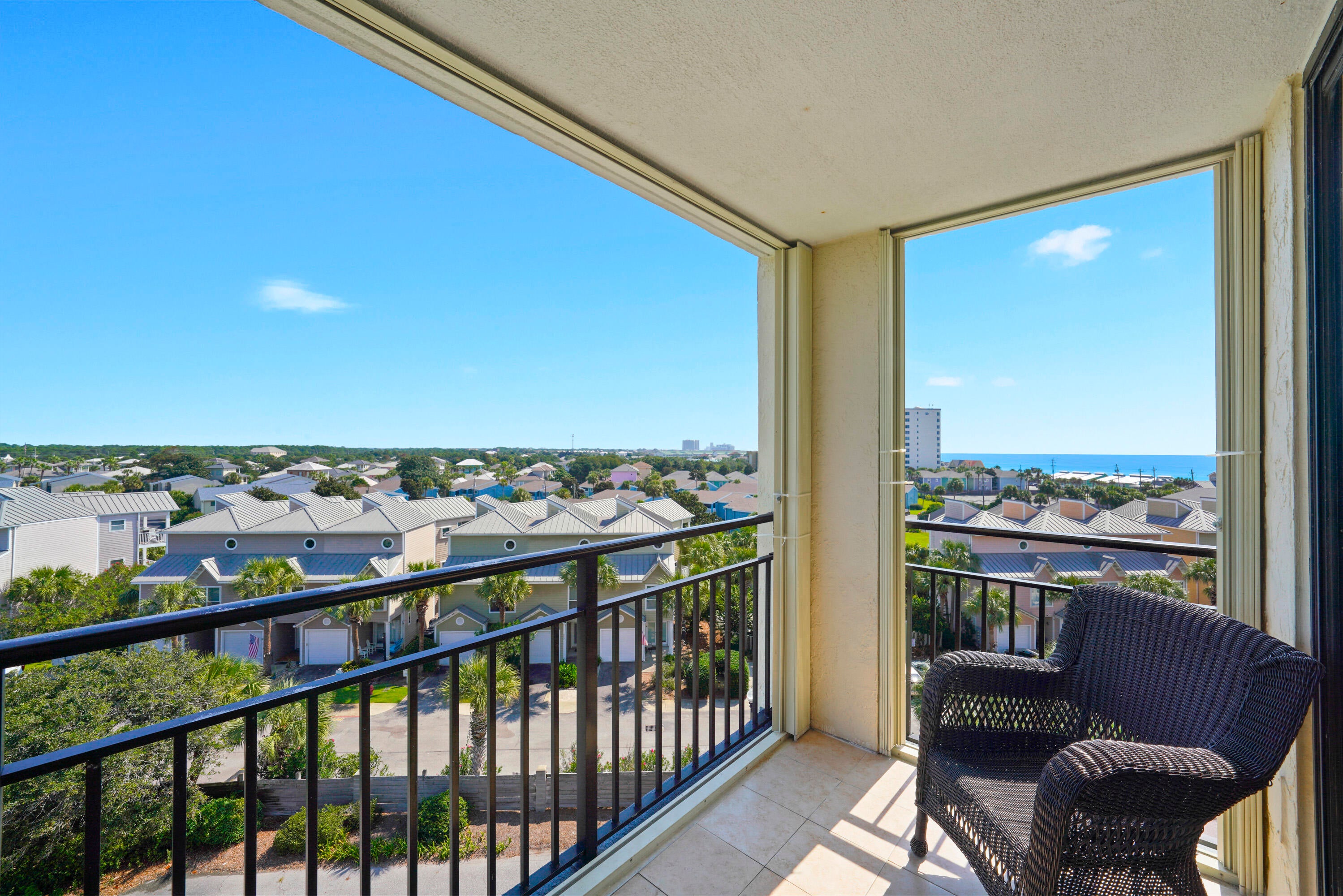 ENCLAVE PH 2 - Residential