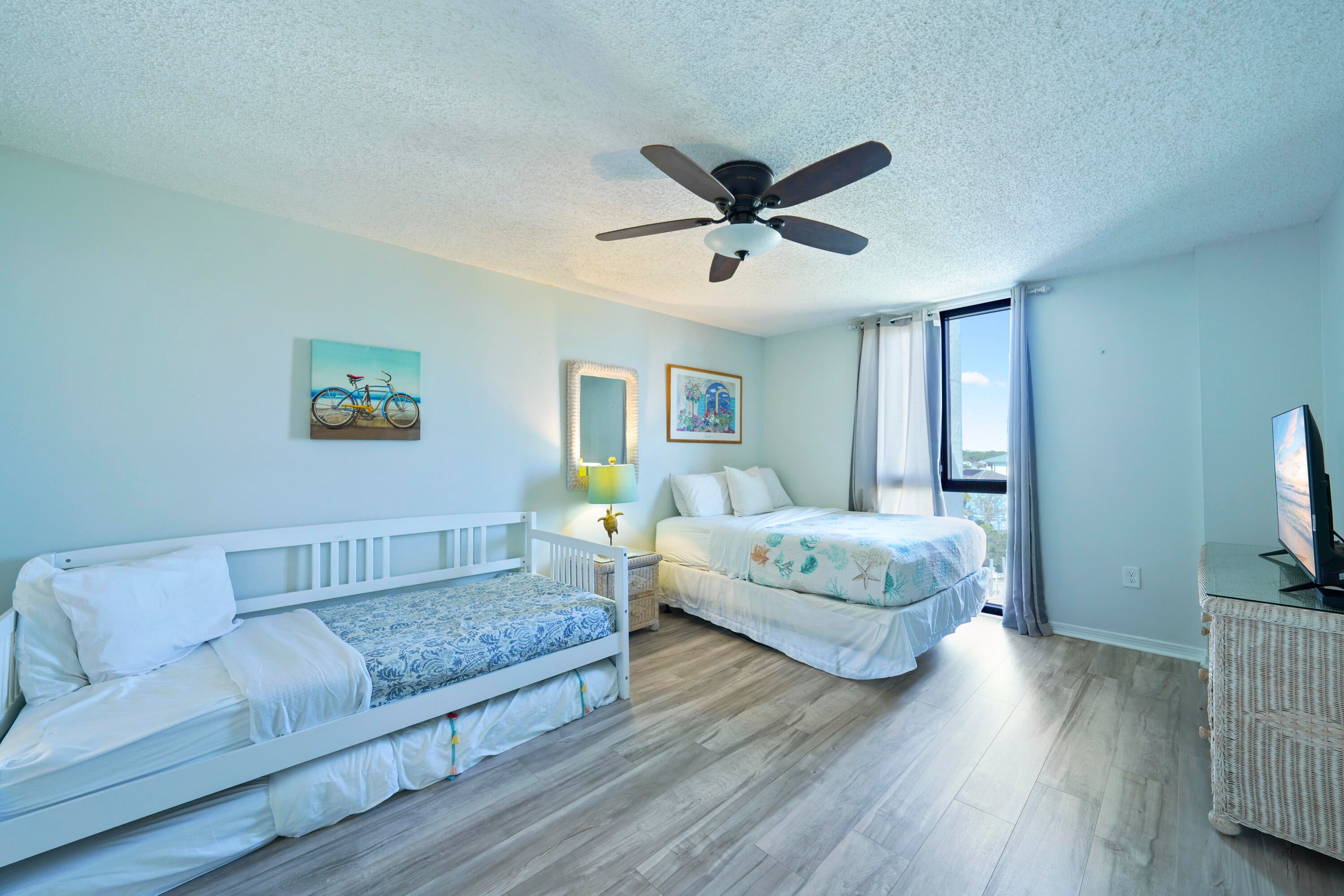 ENCLAVE PH 2 - Residential