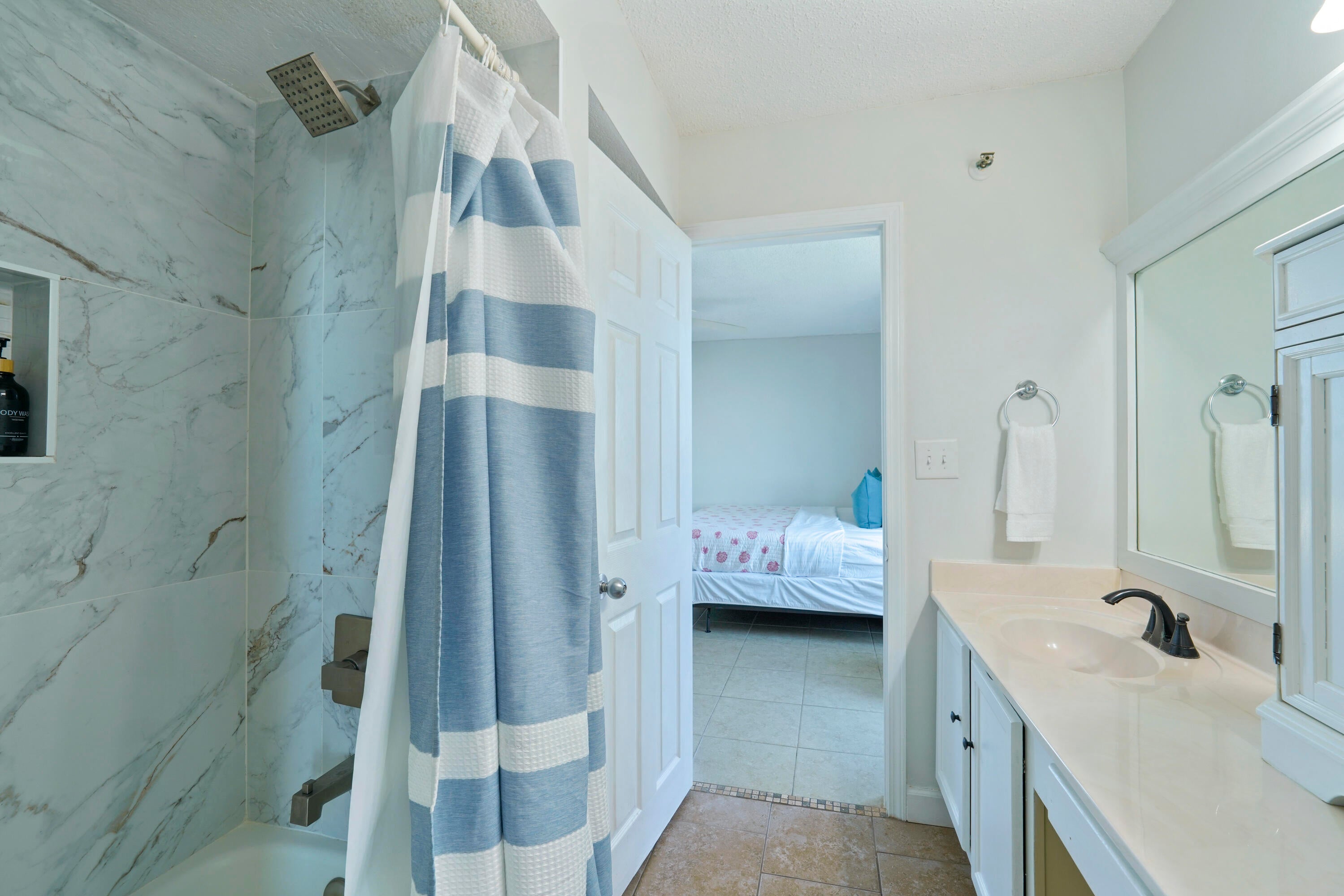 ENCLAVE PH 2 - Residential