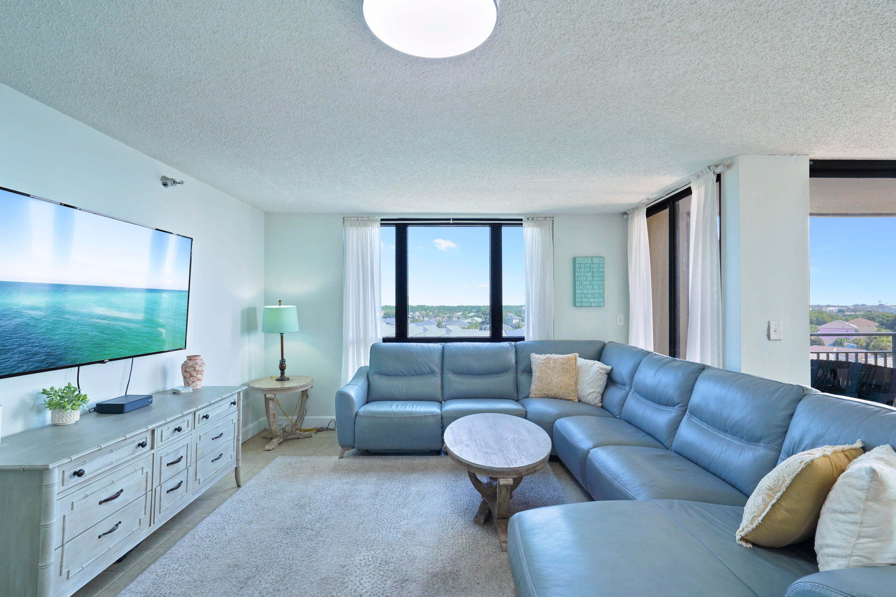 ENCLAVE PH 2 - Residential