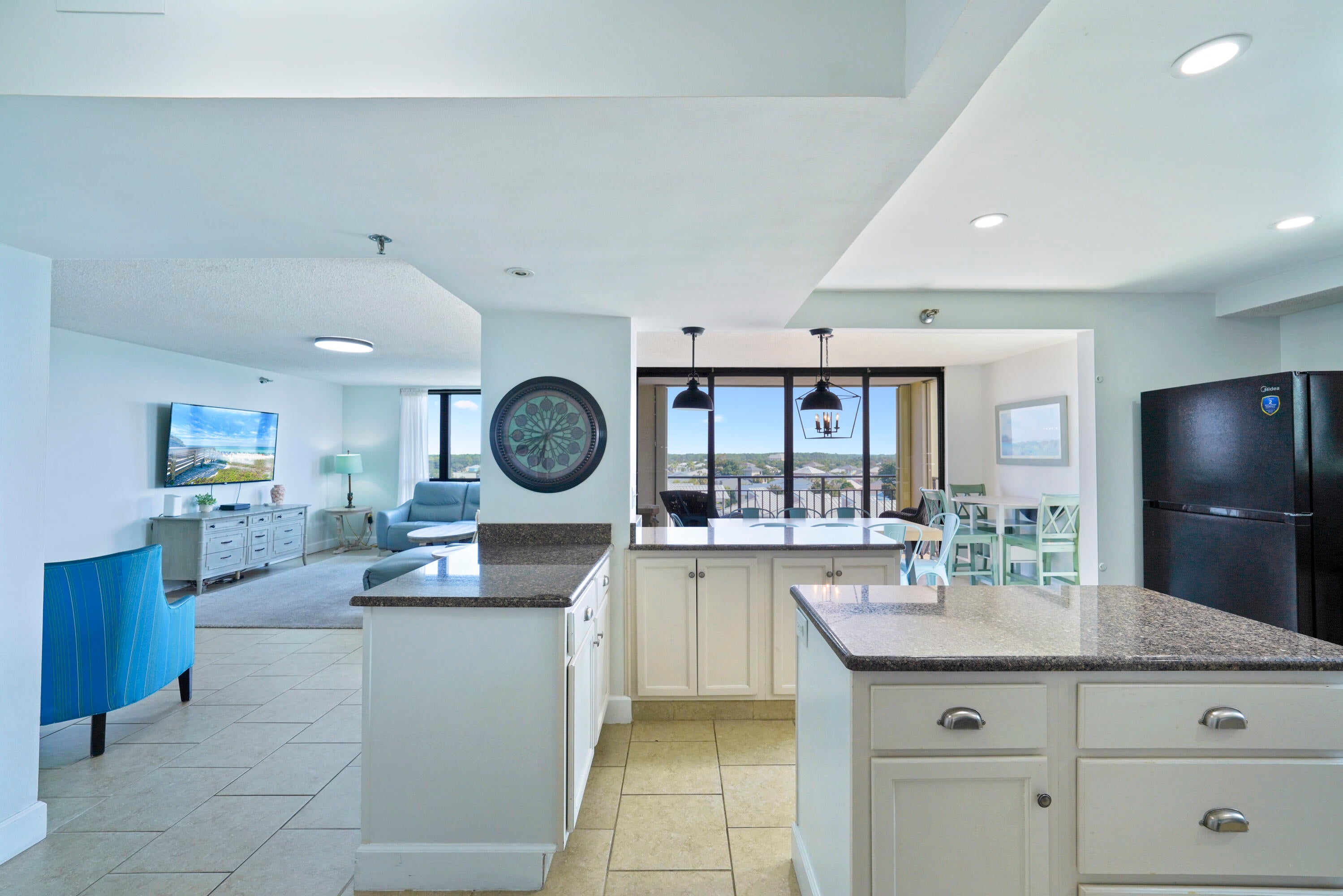 ENCLAVE PH 2 - Residential