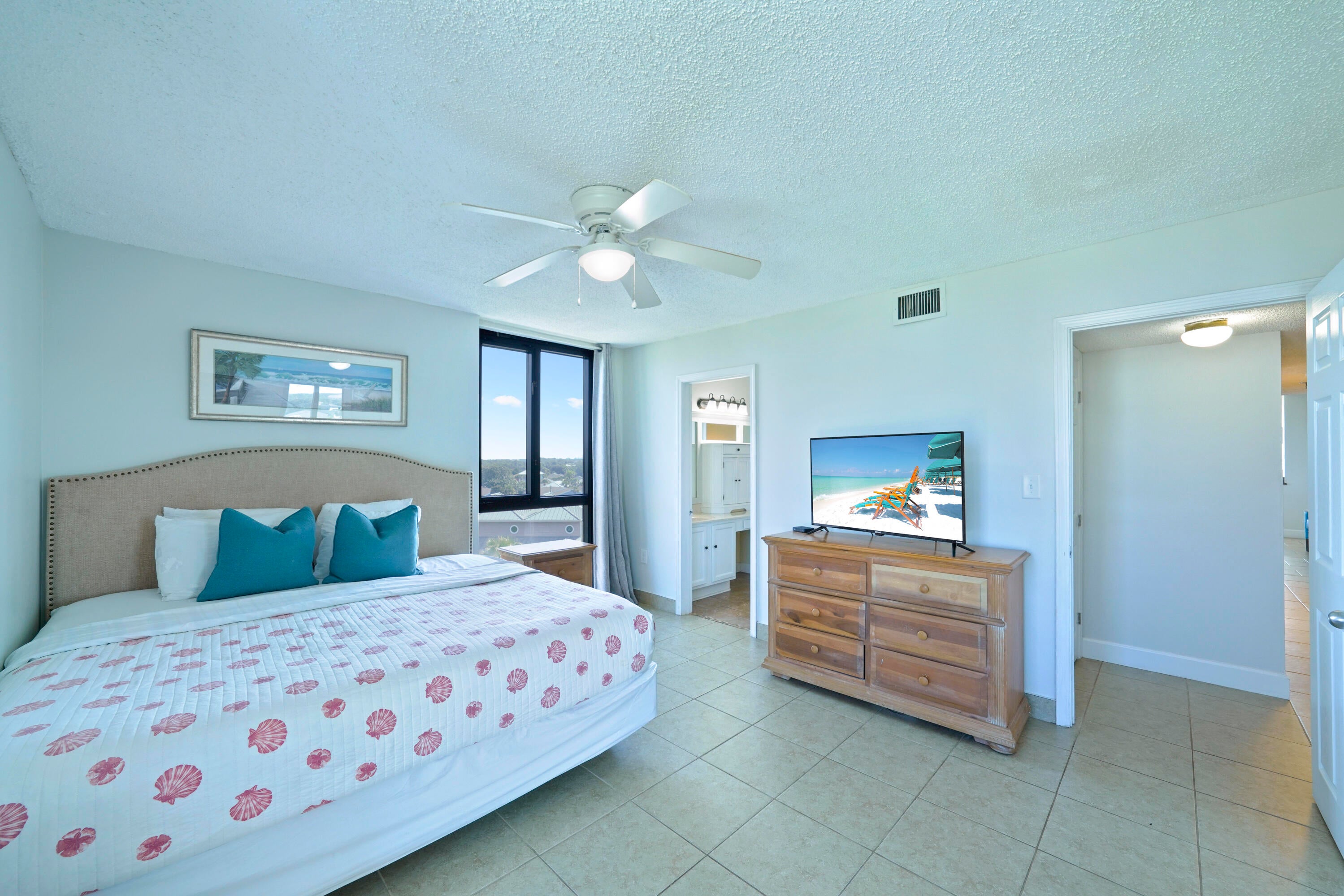ENCLAVE PH 2 - Residential