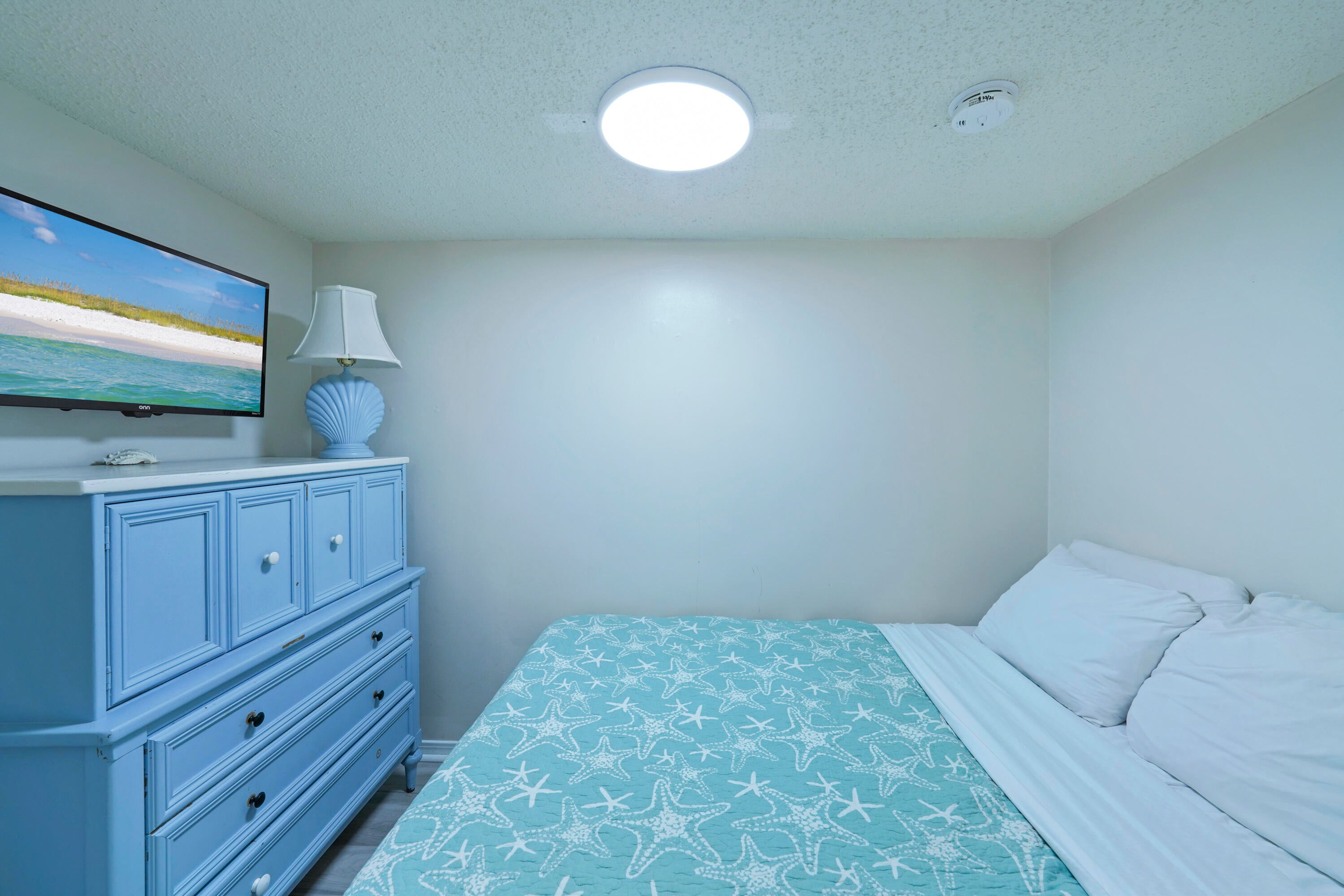 ENCLAVE PH 2 - Residential