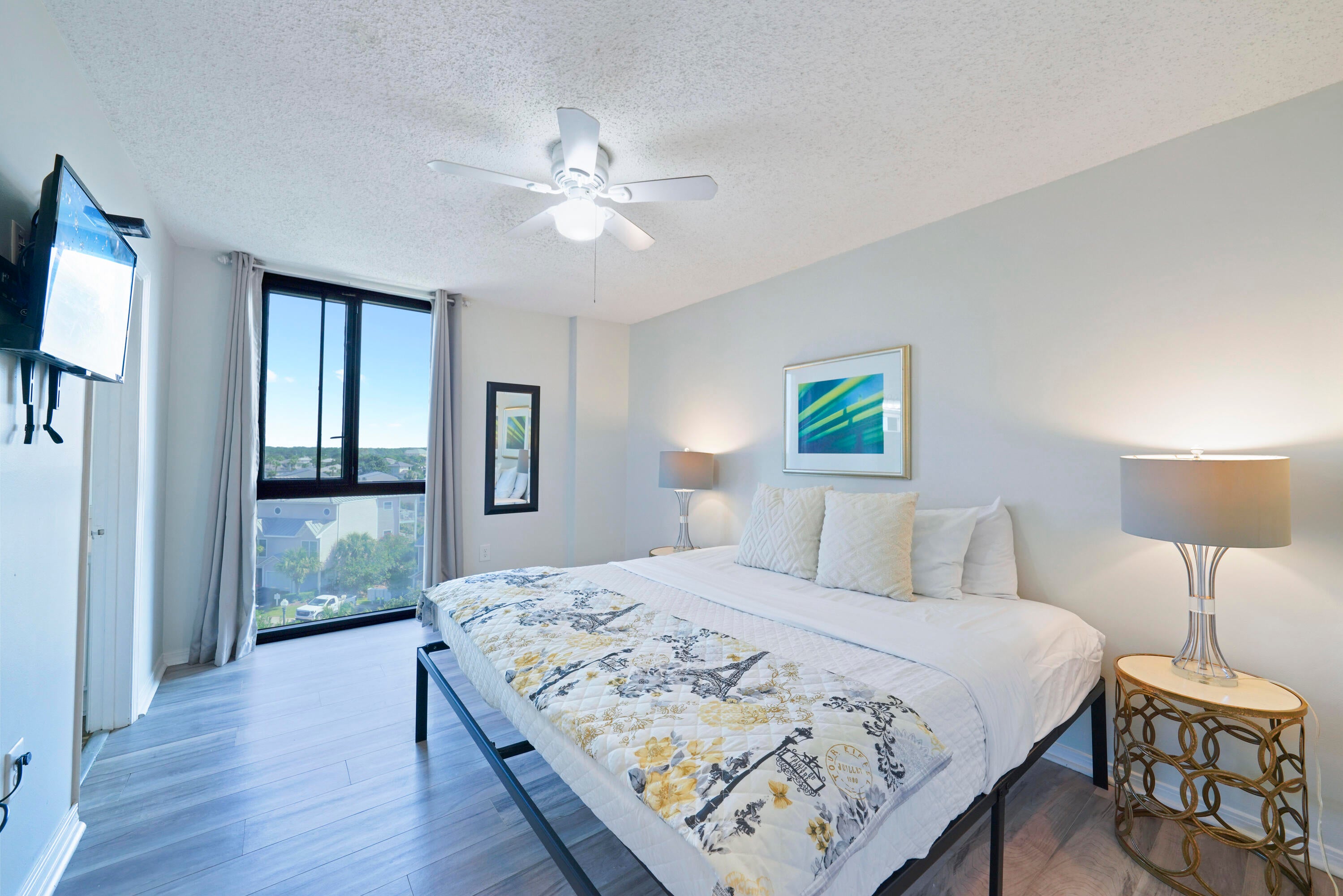 ENCLAVE PH 2 - Residential