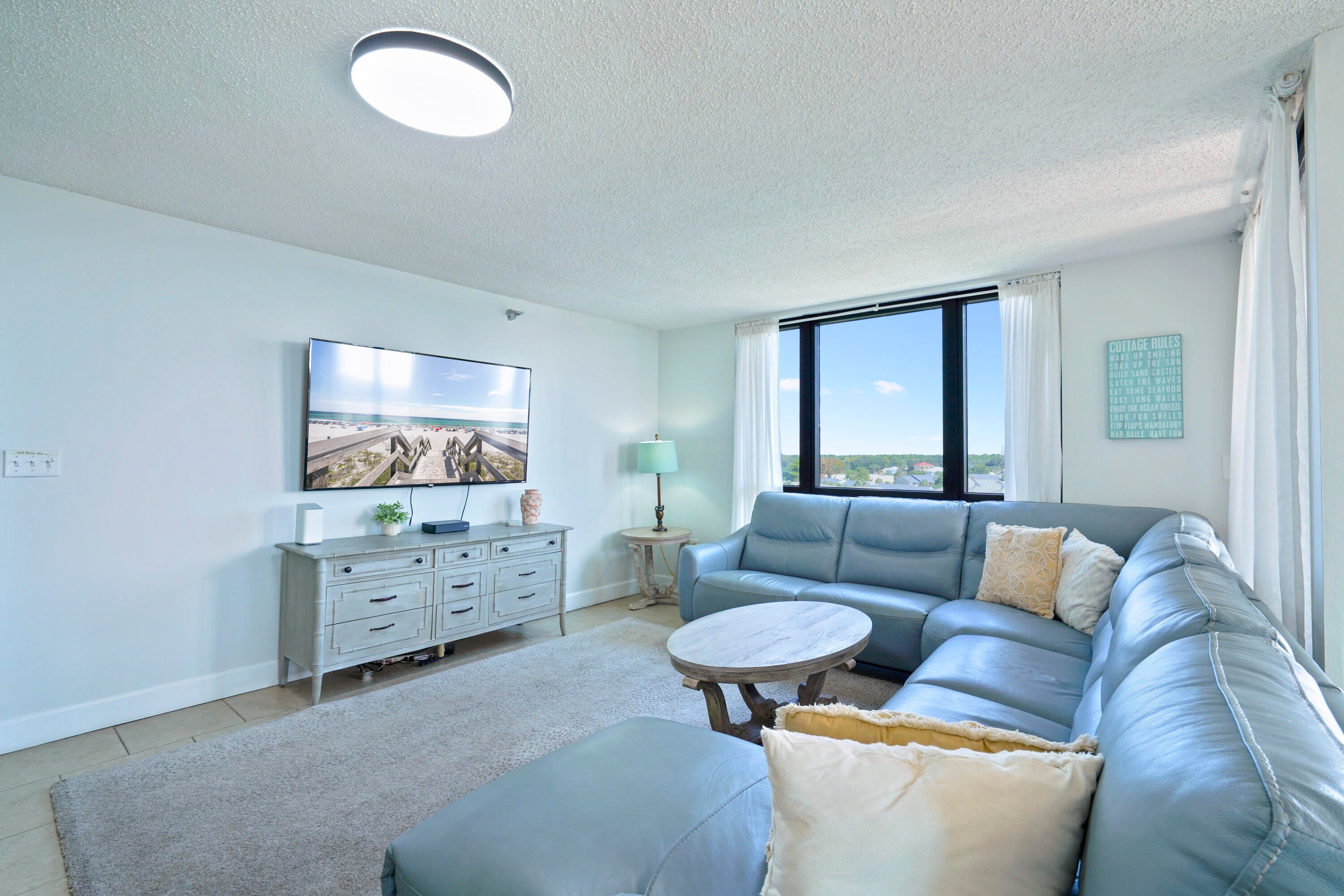 ENCLAVE PH 2 - Residential