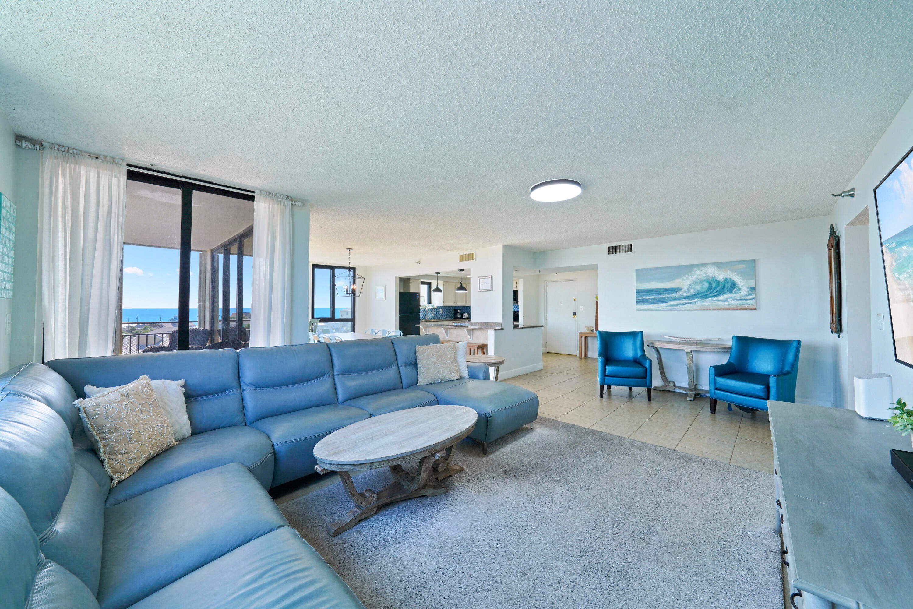 ENCLAVE PH 2 - Residential